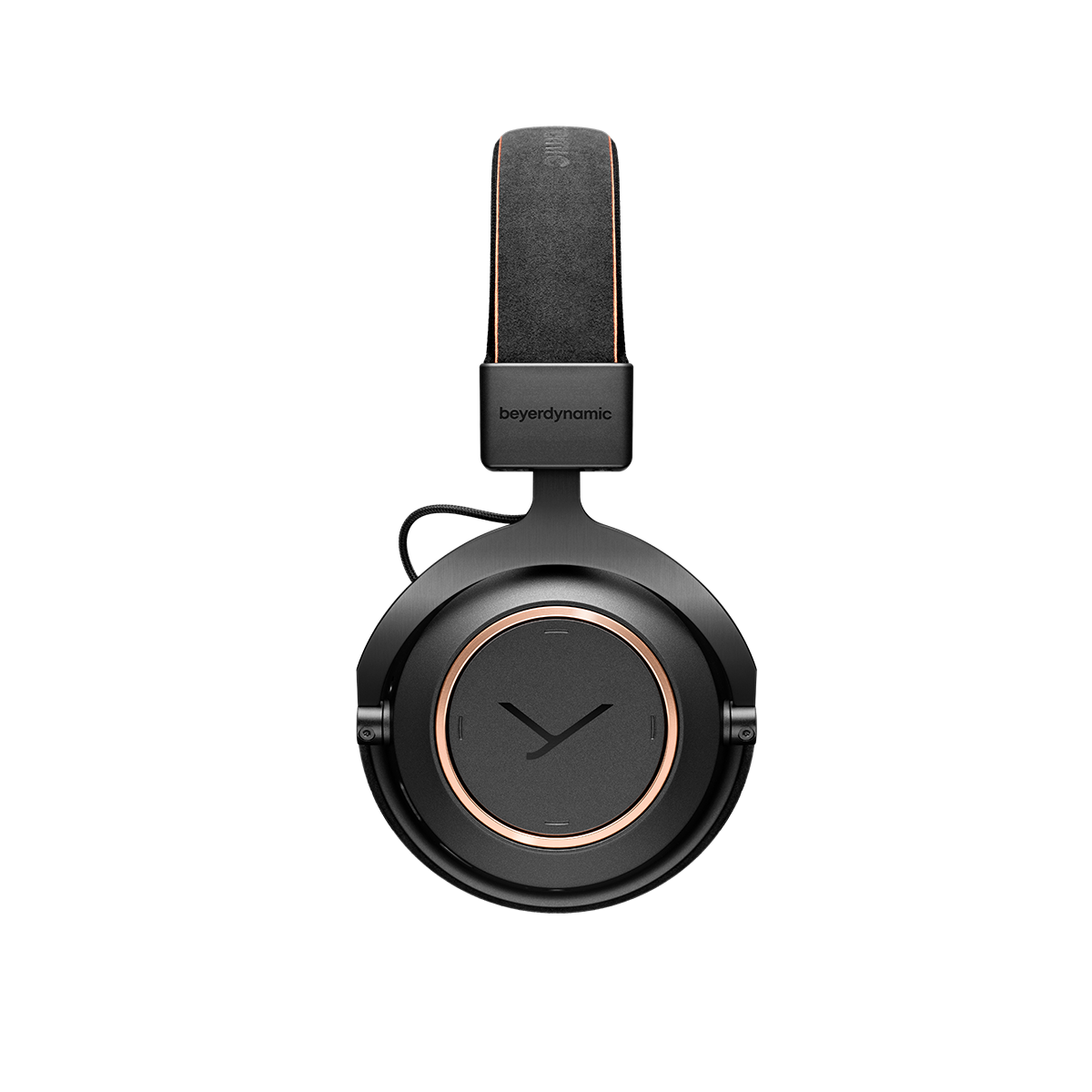 AMIRON WIRELESS COPPER LADO.png