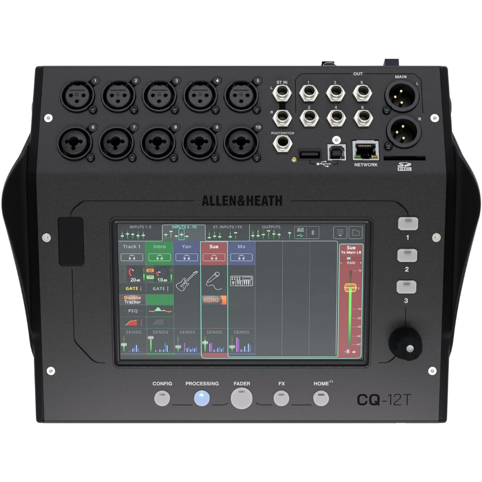 CQ-12T.png