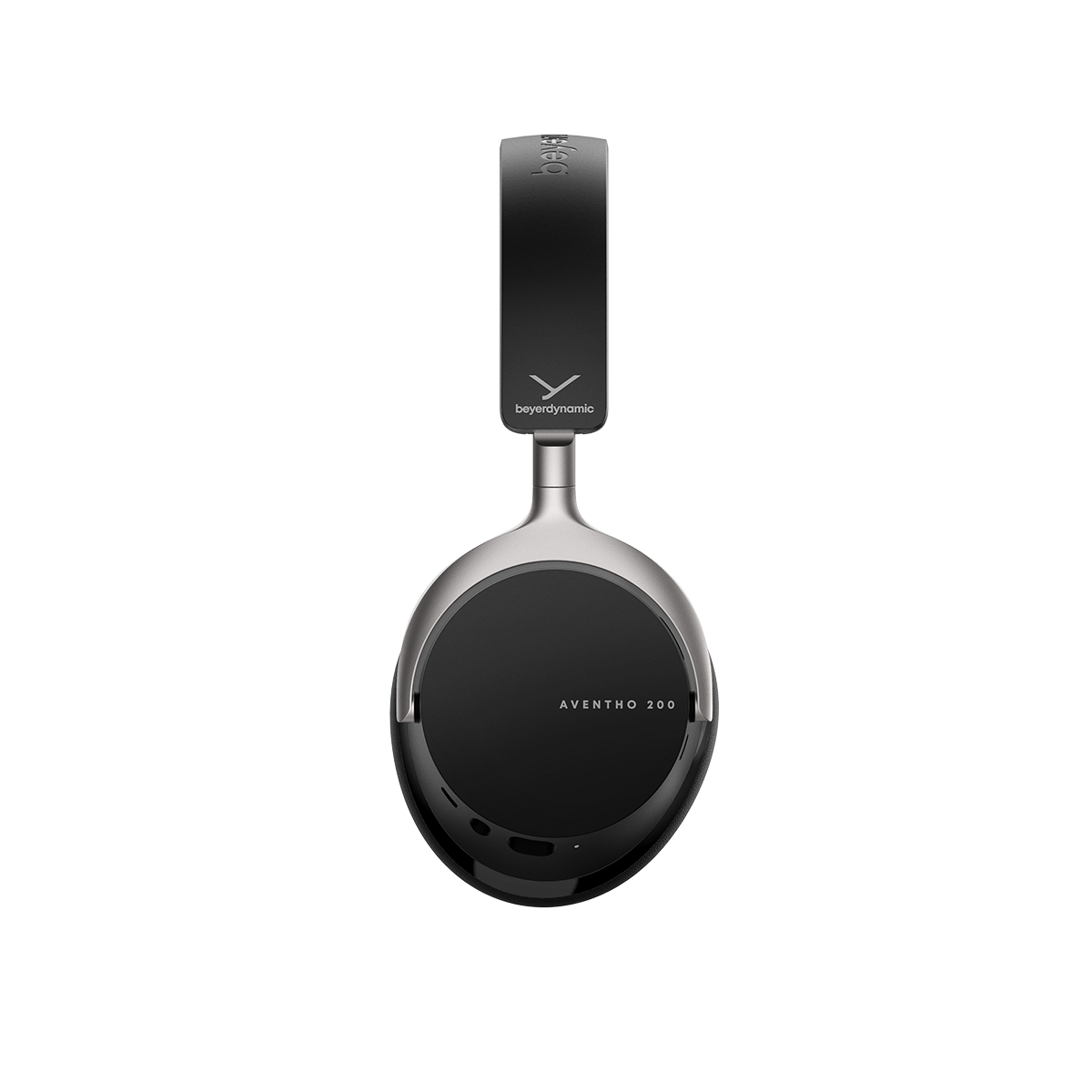 aventho-200-over-ear-kopfhoerer-mit-anc-beyerdynamic-2.png