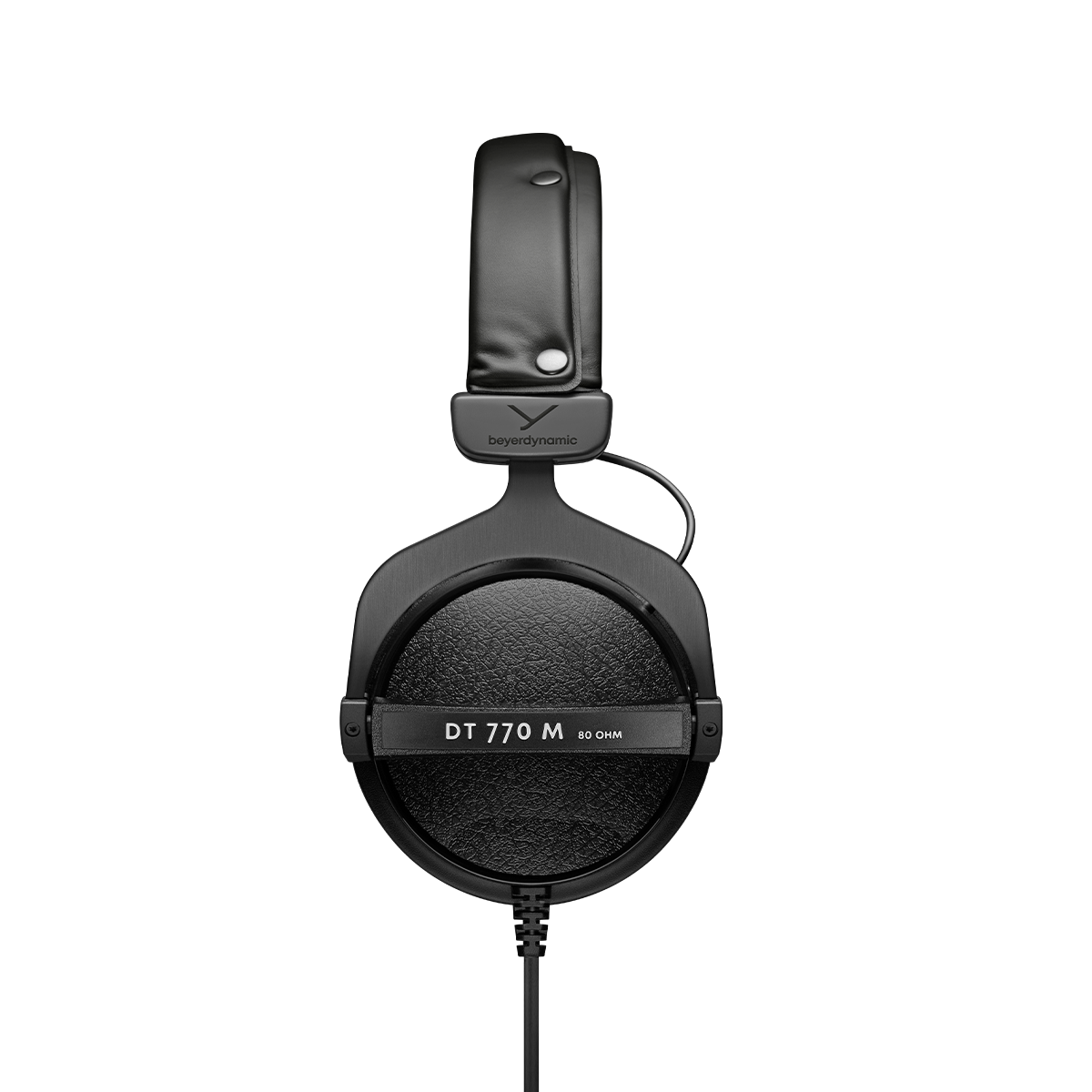 DT 770 M LADO.png