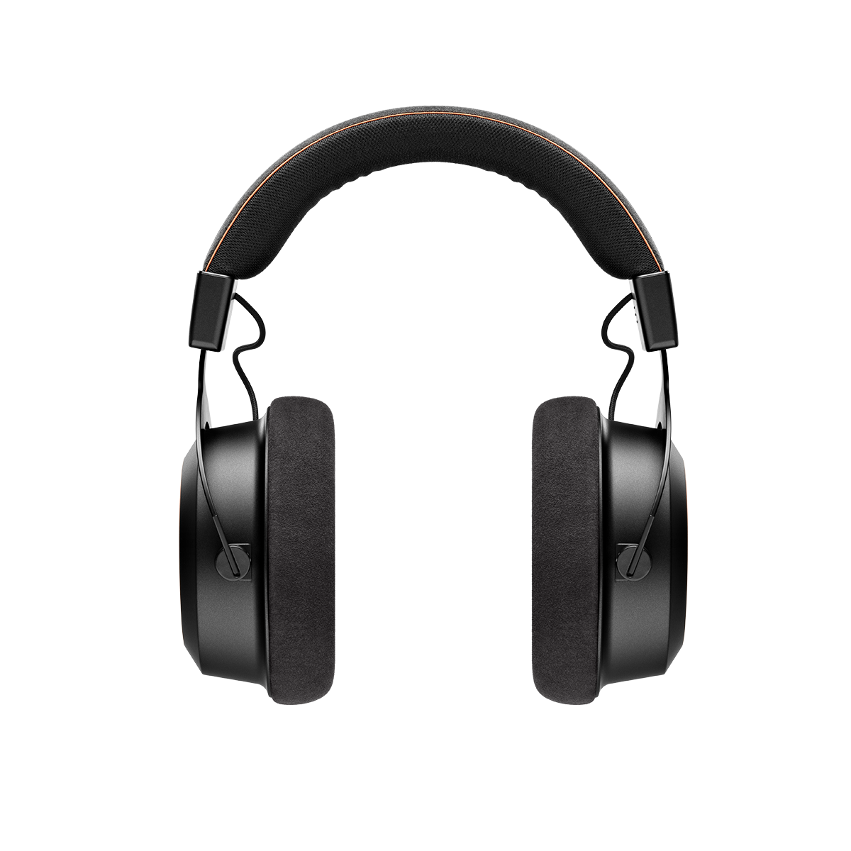 AMIRON WIRELESS COPPER FRENTE.png