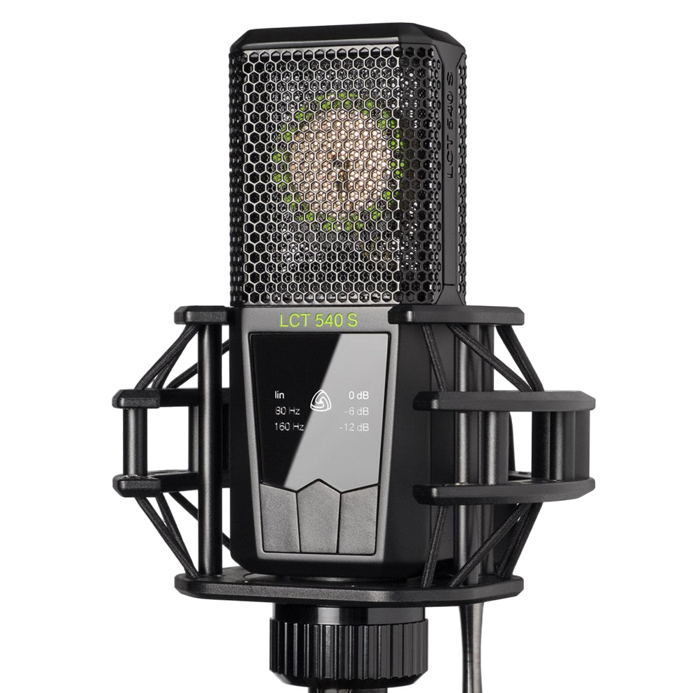 LCT540-3CUARTOS.png