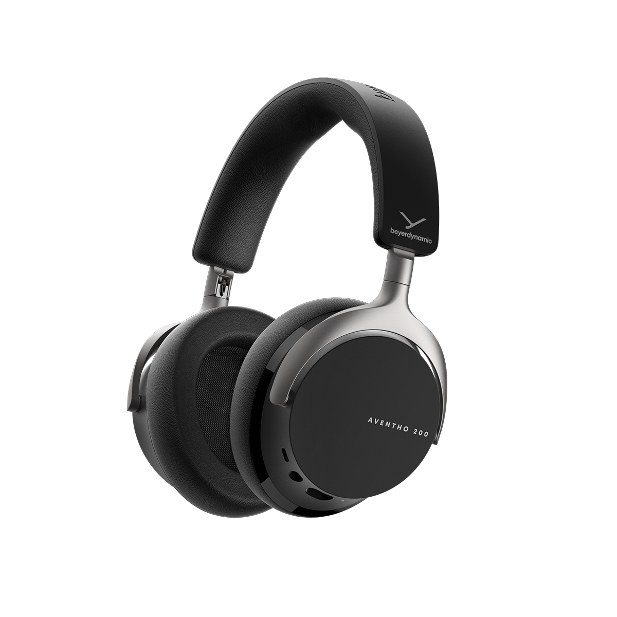aventho-200-over-ear-kopfhoerer-mit-anc-beyerdynamic-perspective_transparent.png