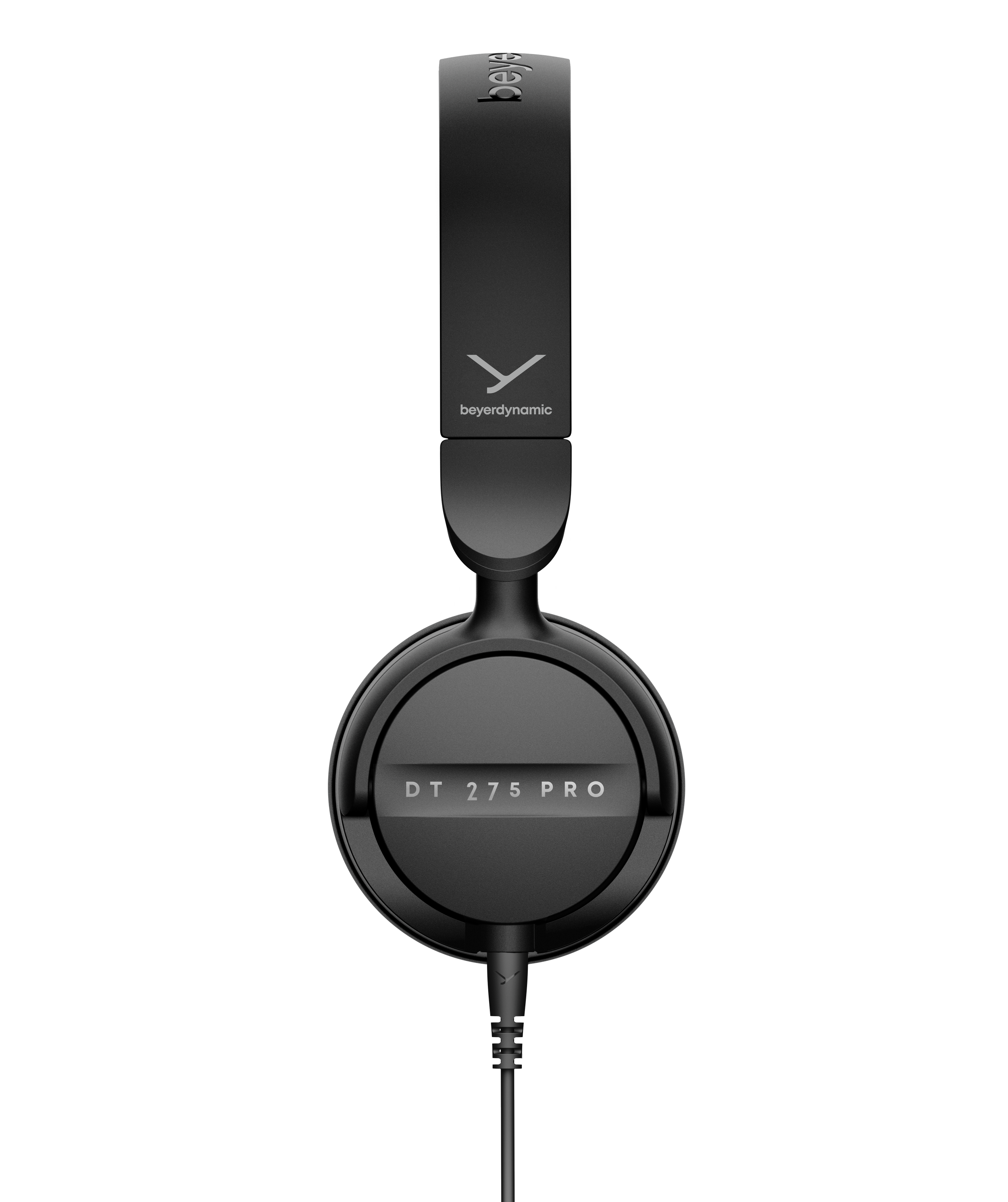 PIC_DT_275_PRO_Front.png