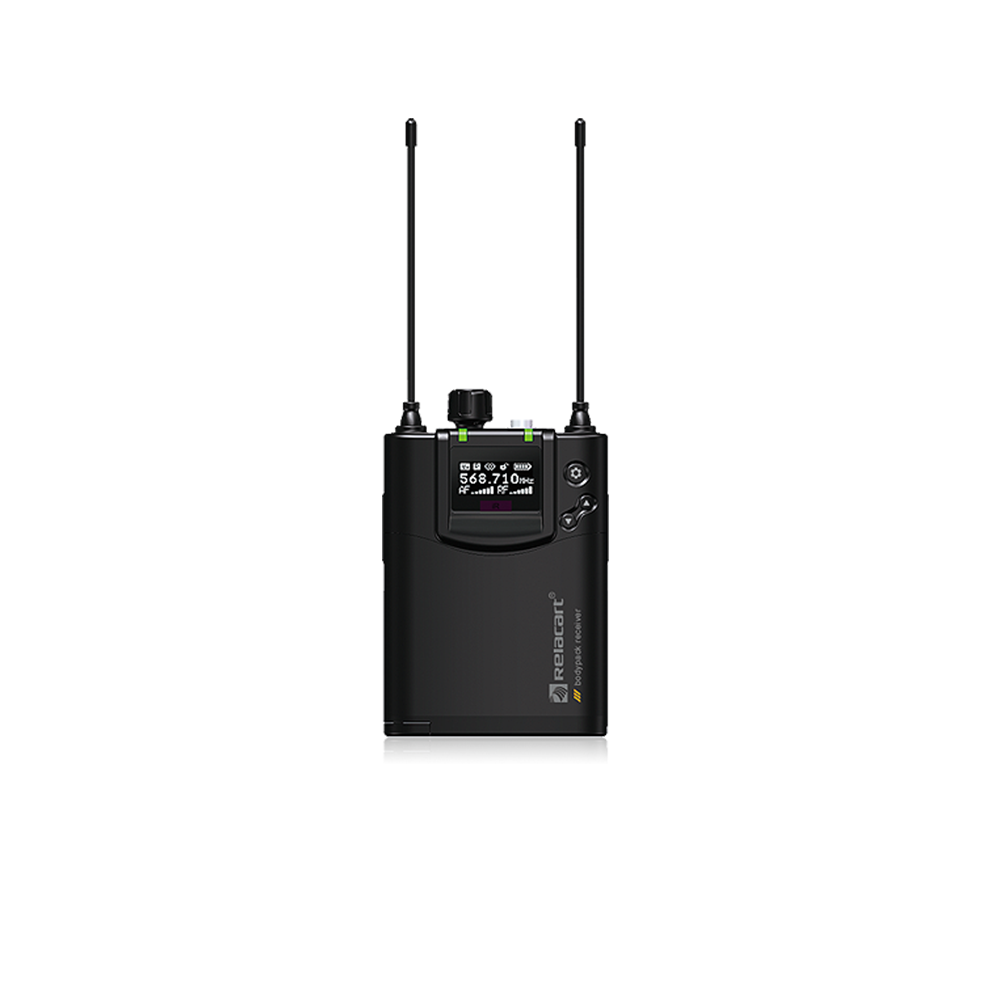 pm320R front.png