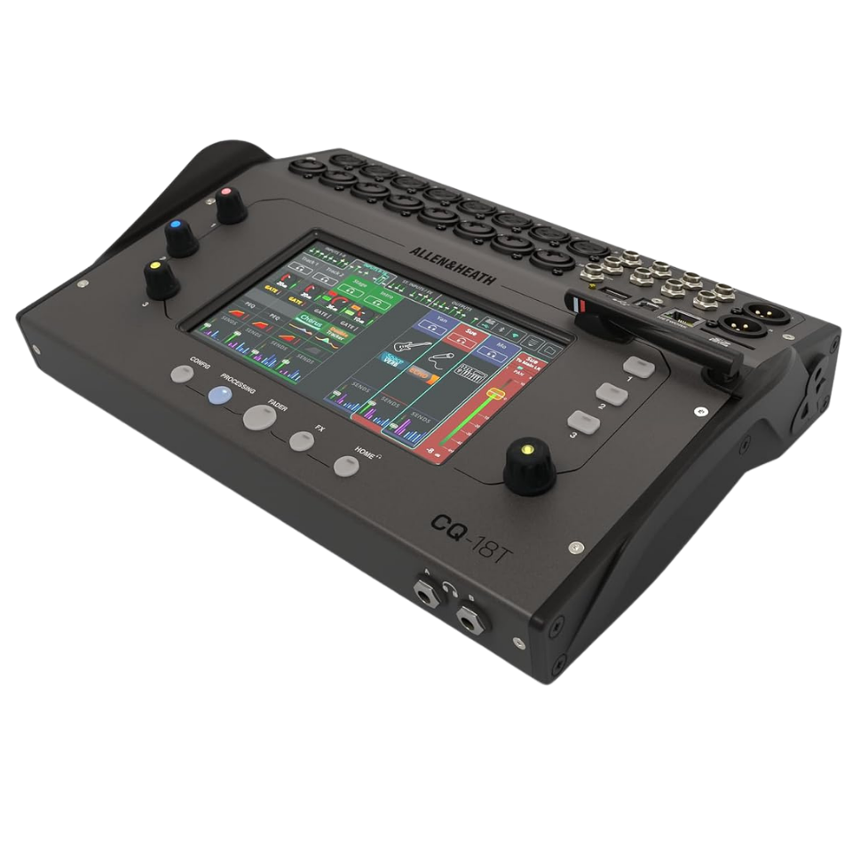 CQ-18T LADO.png