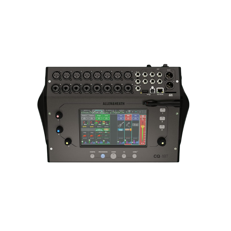 CQ-18T CHICO.png