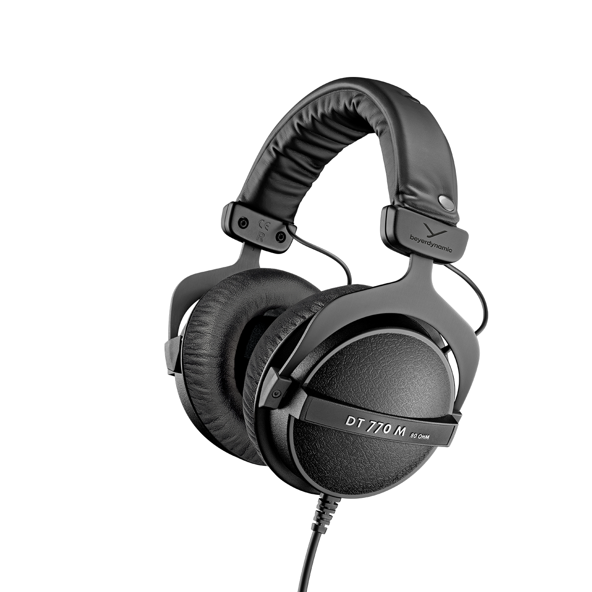 DT 770 M.png