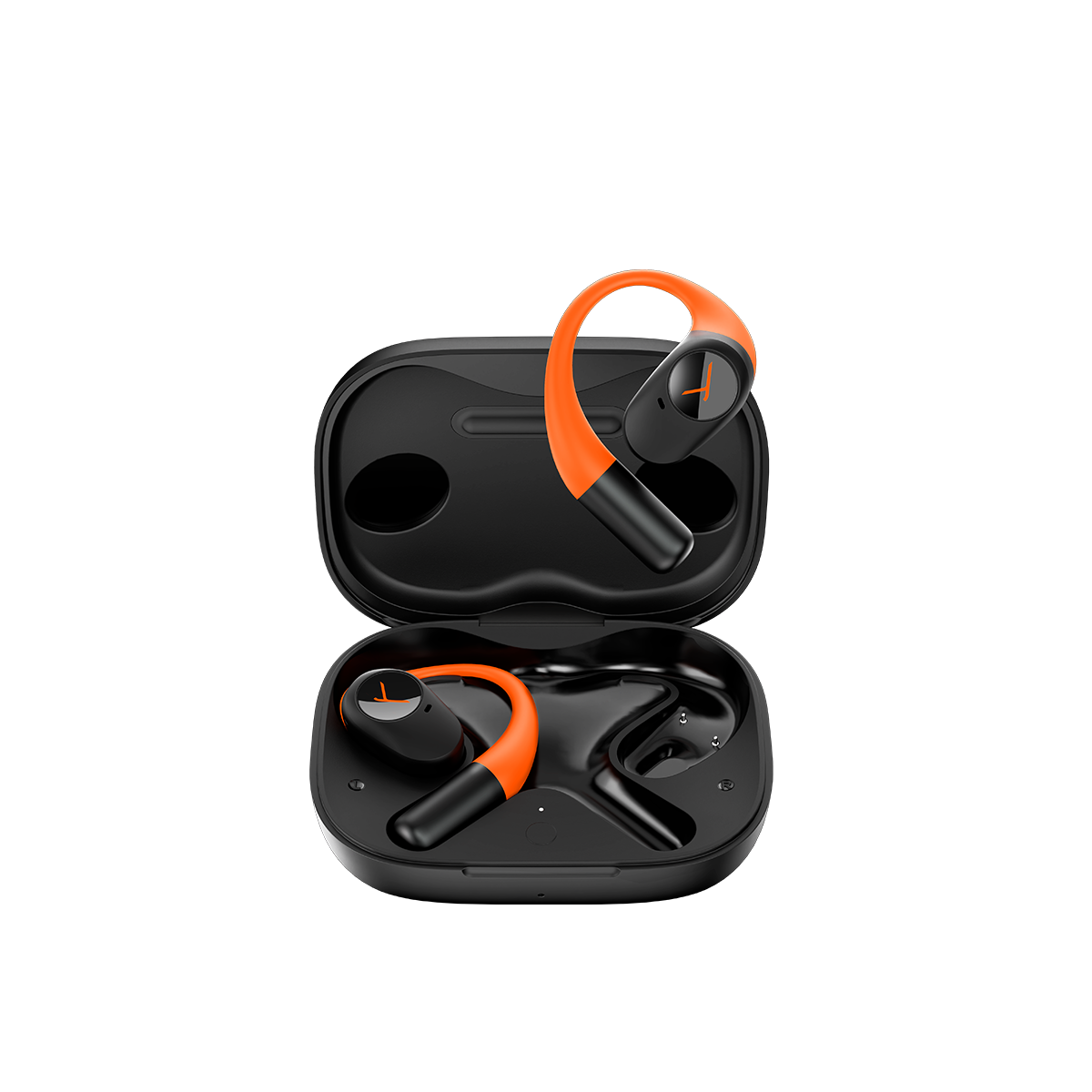 AMIRON 200 BLACK SPORT.png