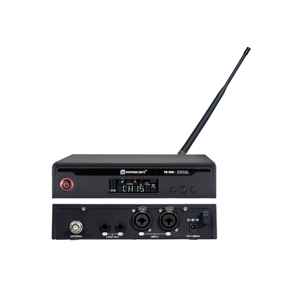 pm-100D front and back.png