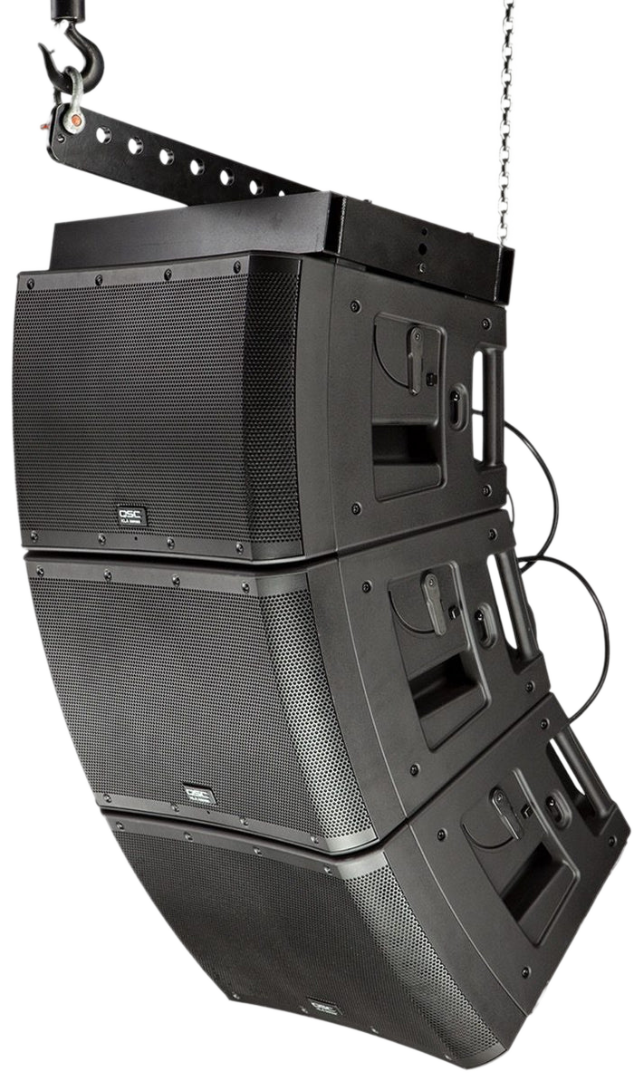 kla12 rig1 .png