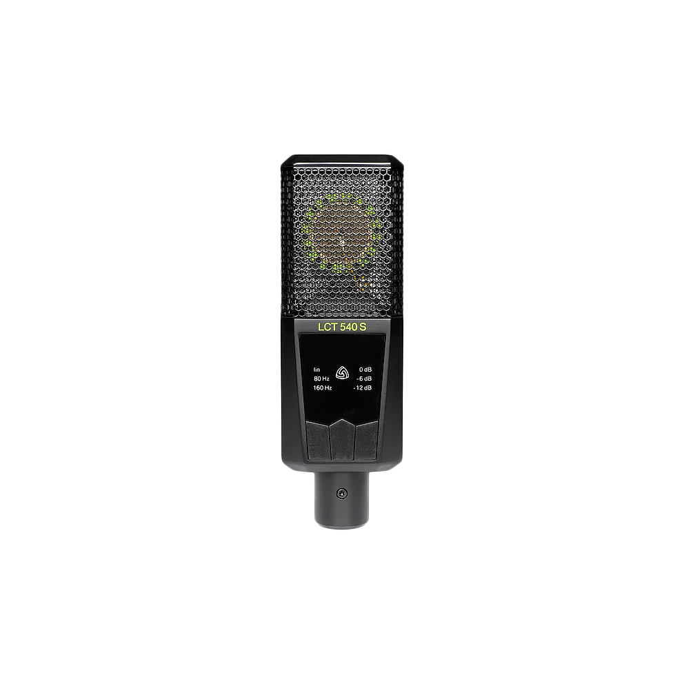 lct-540s-front-award.png