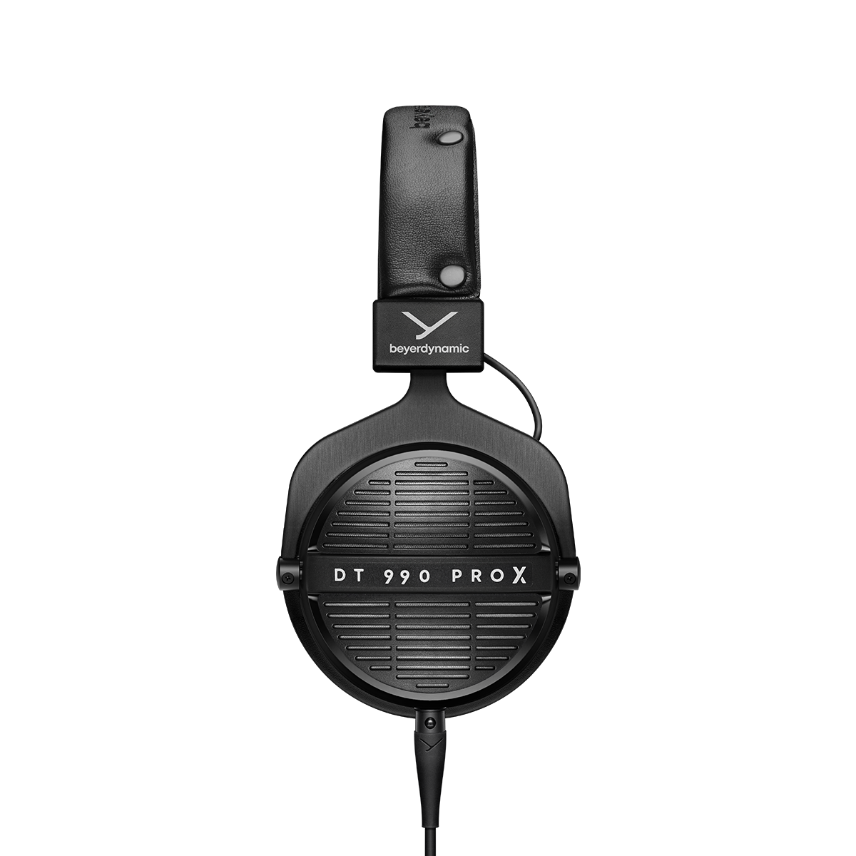 DT 990 PRO X LADO.png