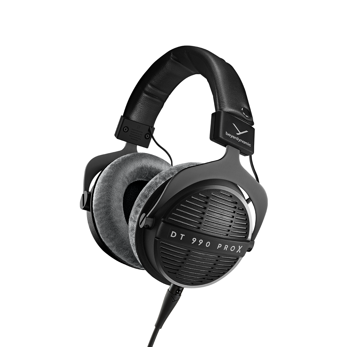 DT 990 PRO X
