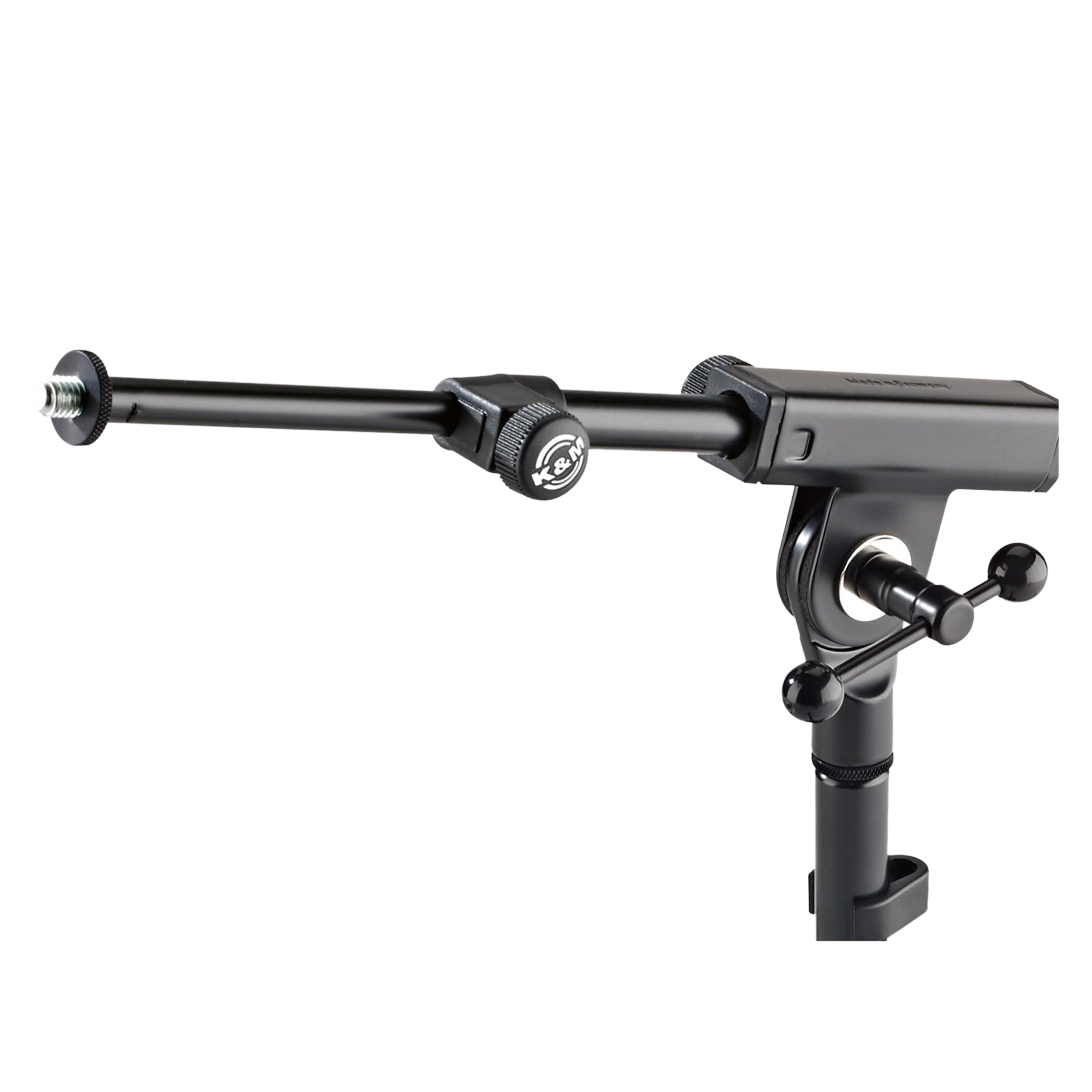 25950 boom side.png