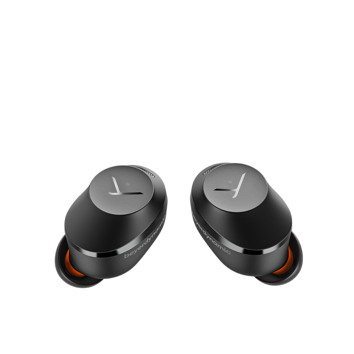 AMIRON 300 BLACK FRENTE.png