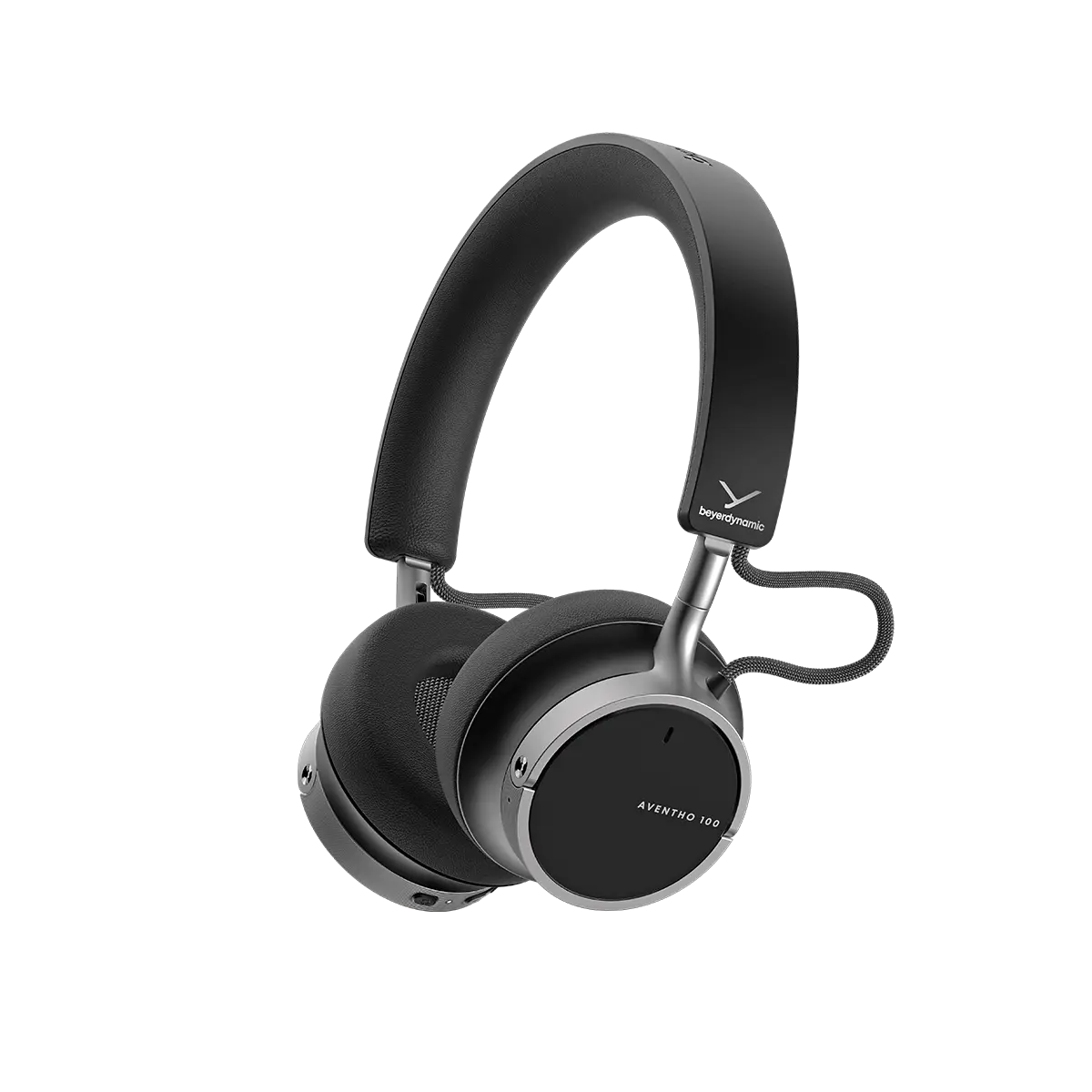 AVENTHO 100 BLACK.png