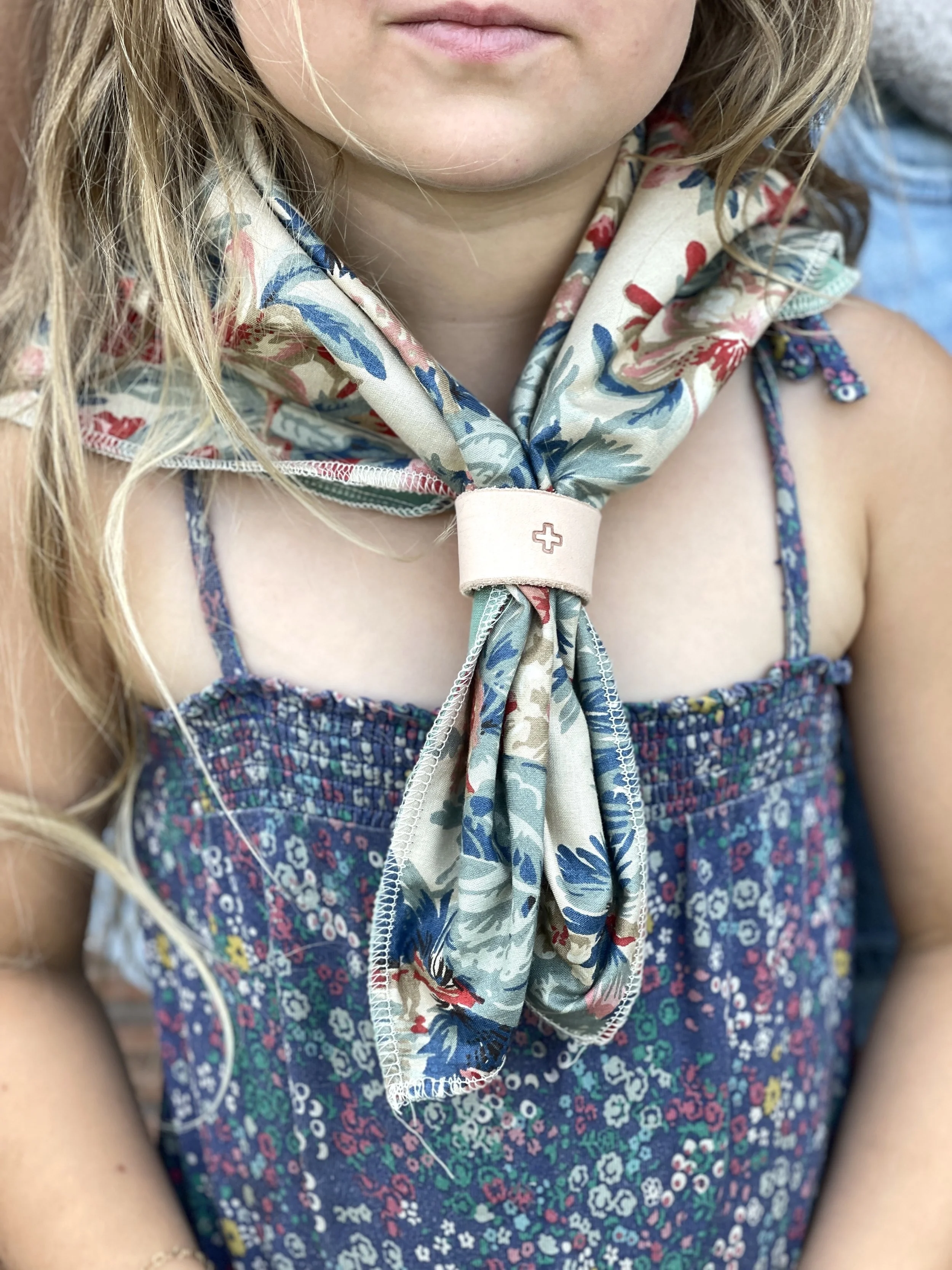 IMG_7297.jpeg