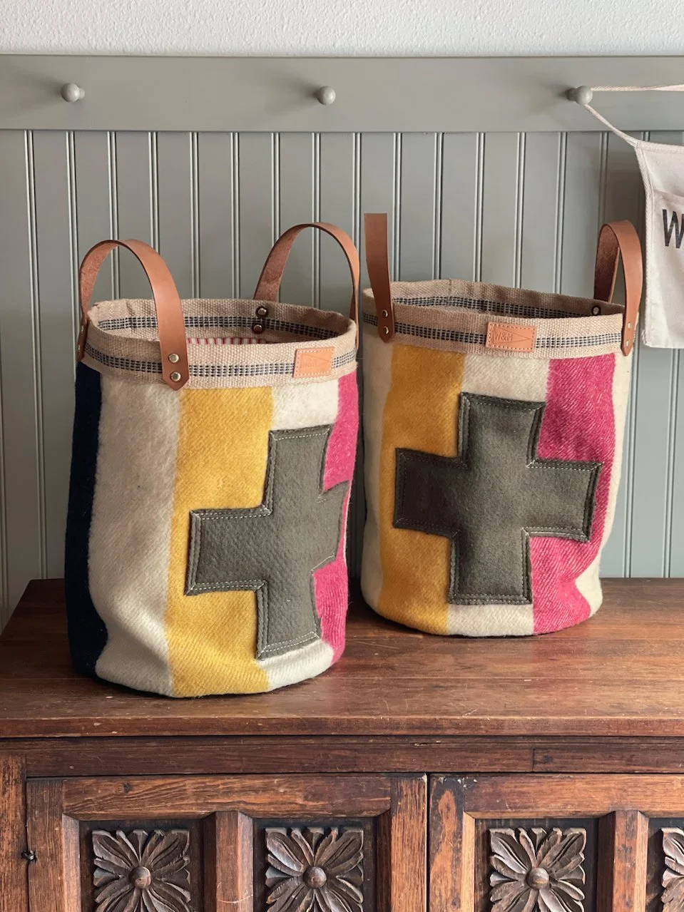 IMG_8679.jpg