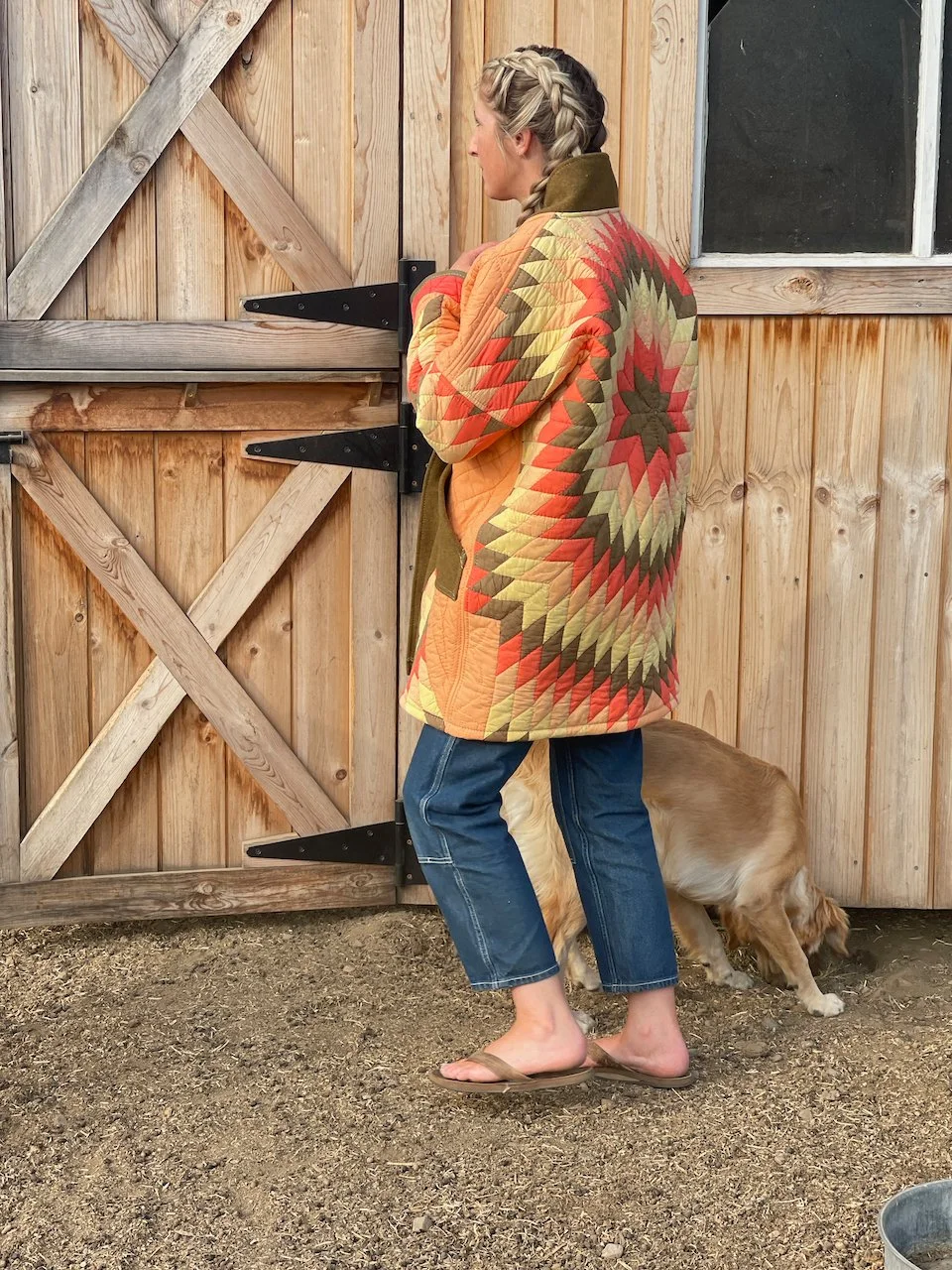 IMG_7192.jpg