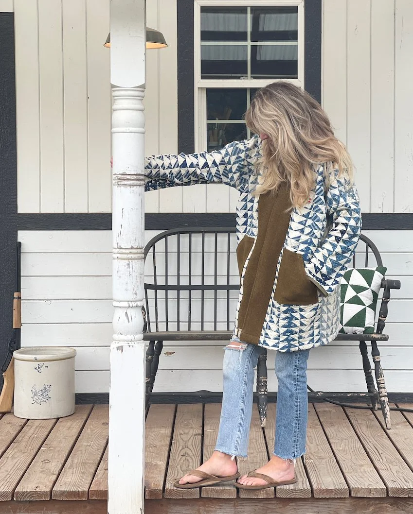 IMG_5251.jpg