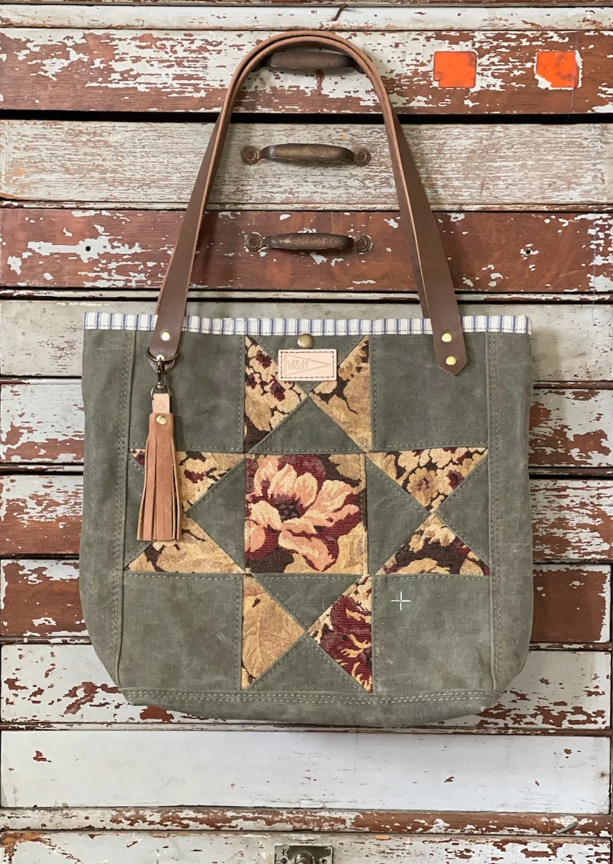 IMG_5981.jpg