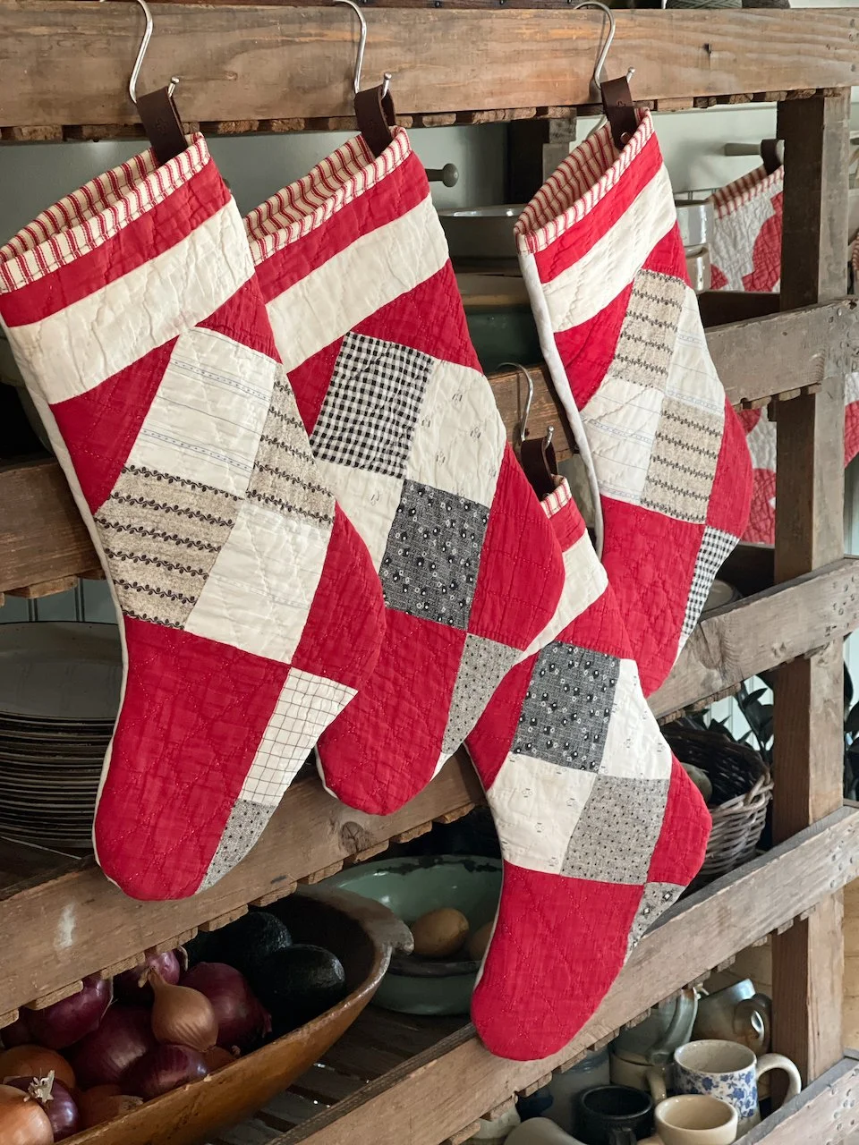 IMG_8846.jpg