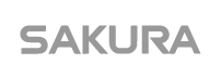 GA合作廠商logo-07.png