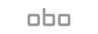 GA合作廠商logo_OBO.png