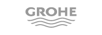 GA合作廠商logo_GROHE.png