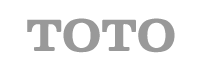 GA合作廠商logo_TOTO.png