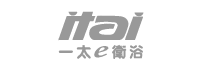 GA合作廠商logo_ITAI.png