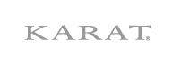 GA合作廠商logo_KARAT.png