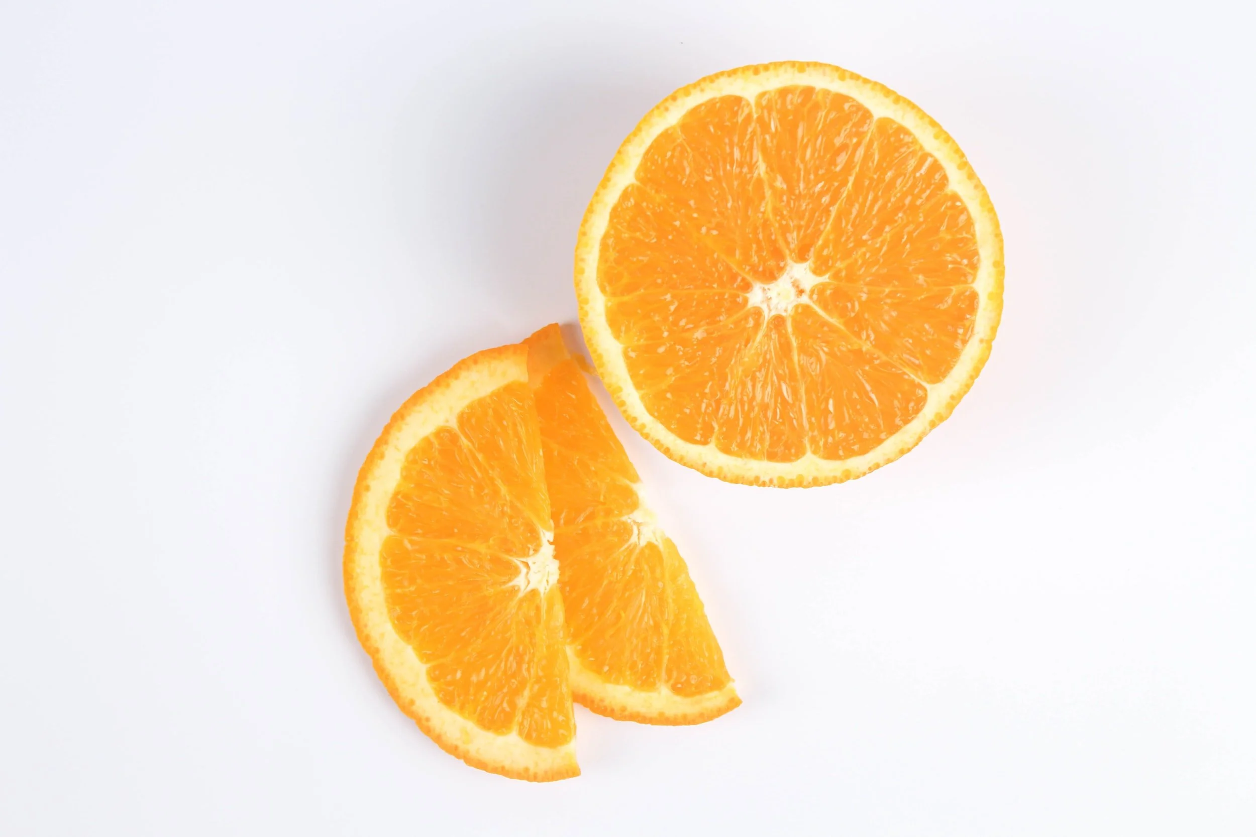 unsplash-image-bogrLtEaJ2Q.jpg