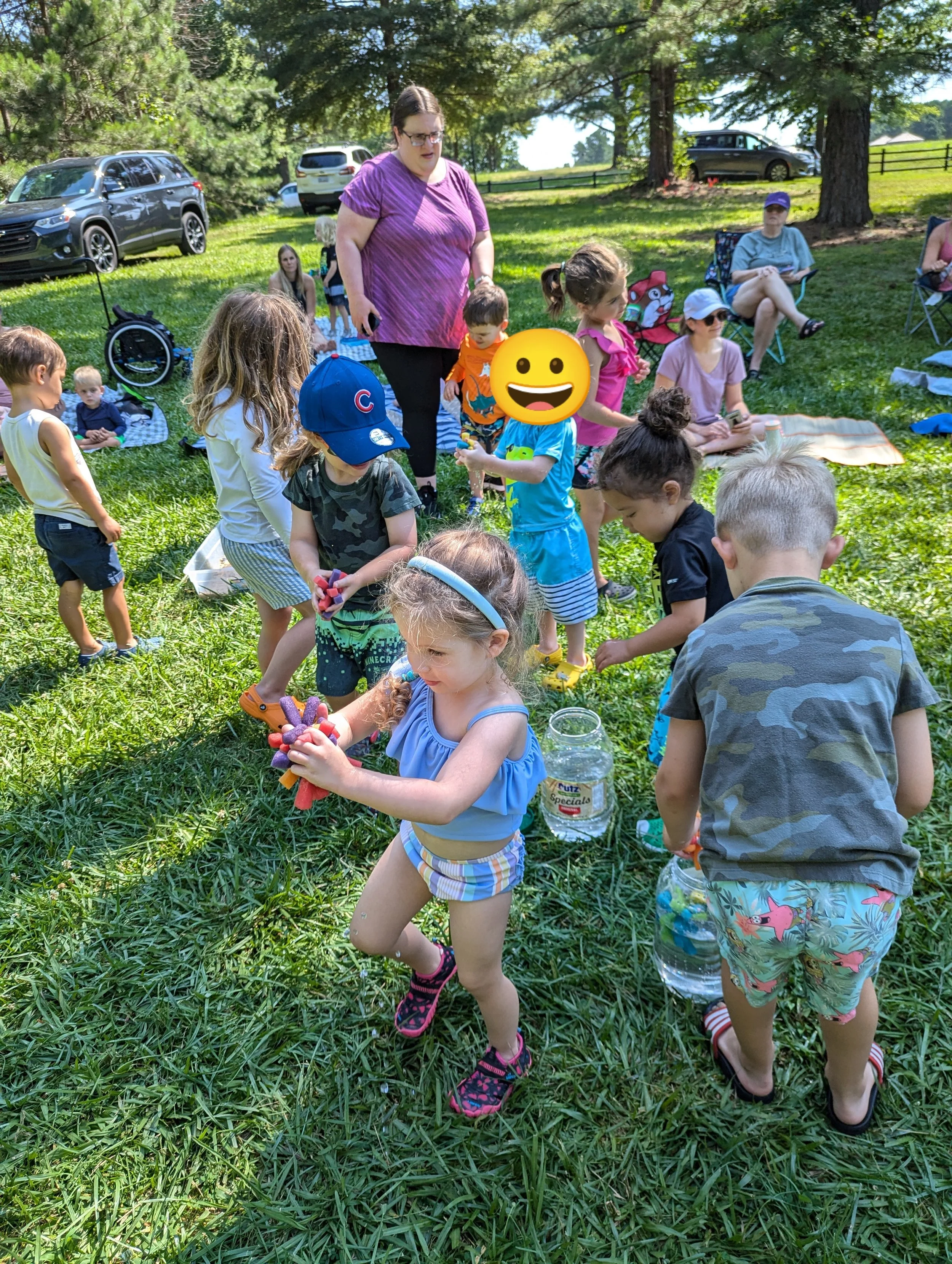 PXL_20240618_142751877~2.jpg