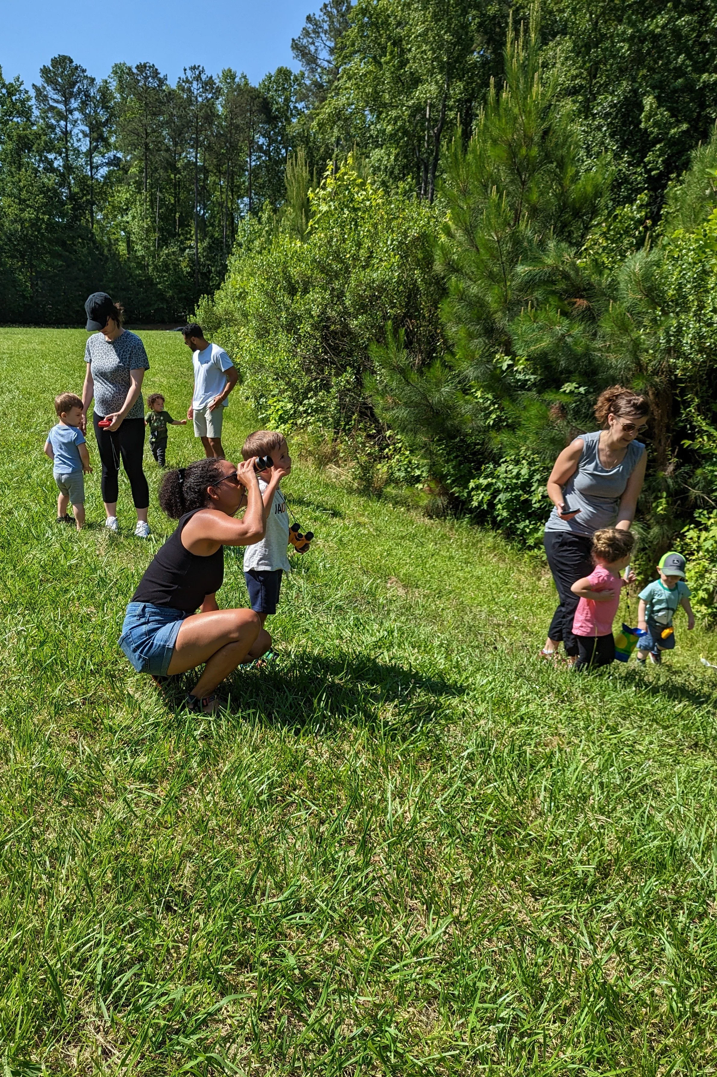 PXL_20230605_142236649~2.jpg