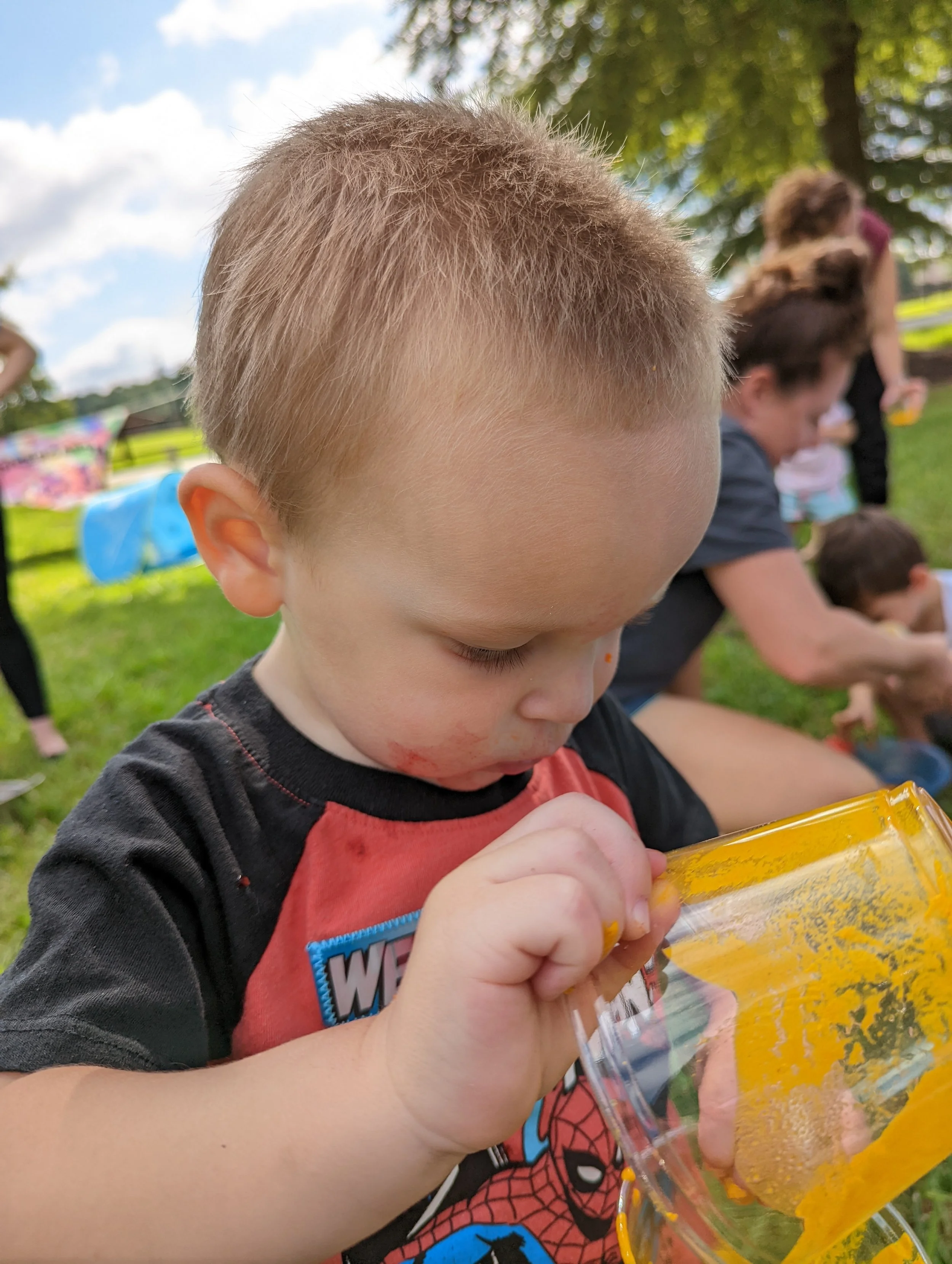 PXL_20220719_140410311.jpg