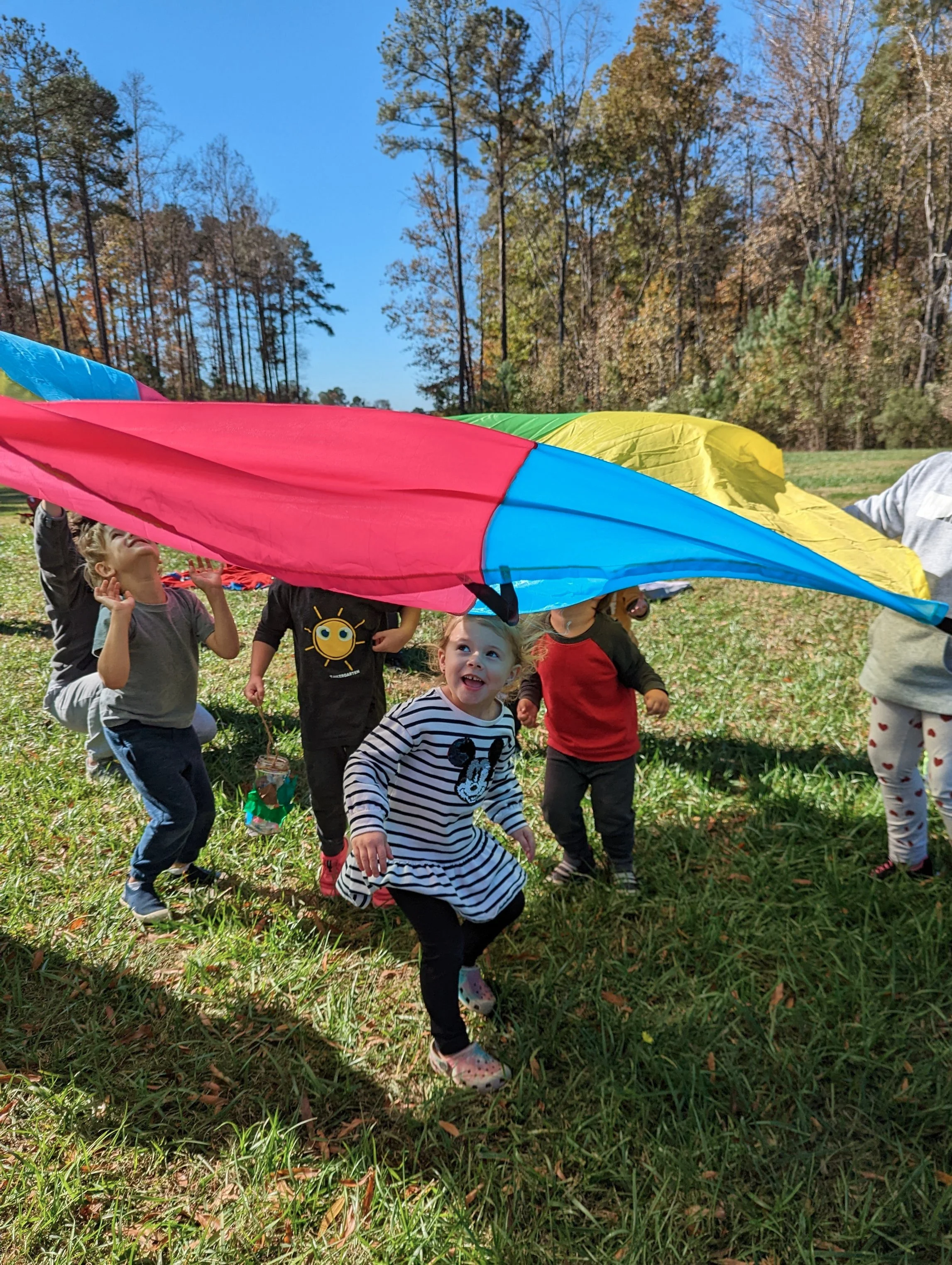 fall+parachute.jpg