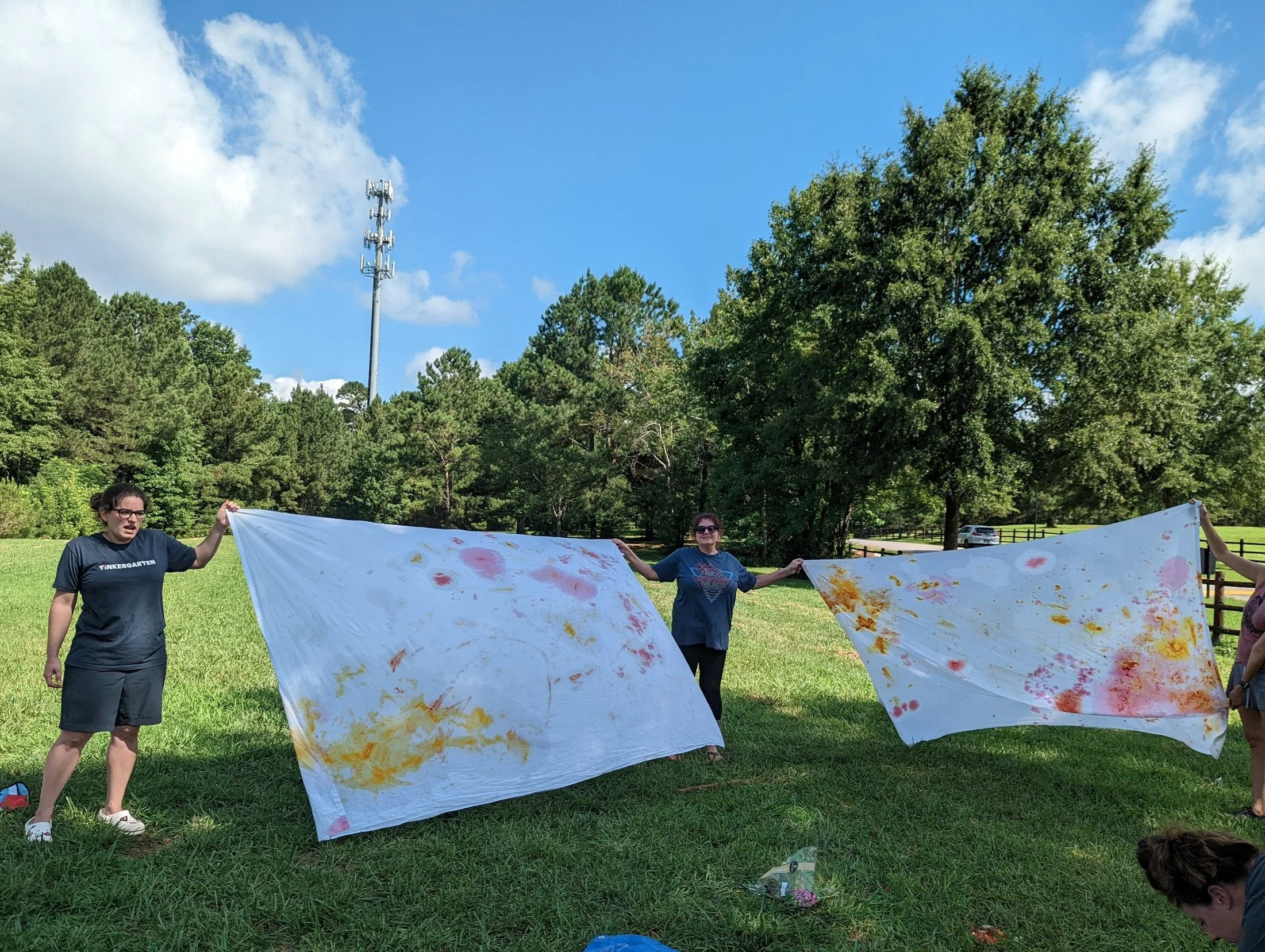 summer+paint.jpg