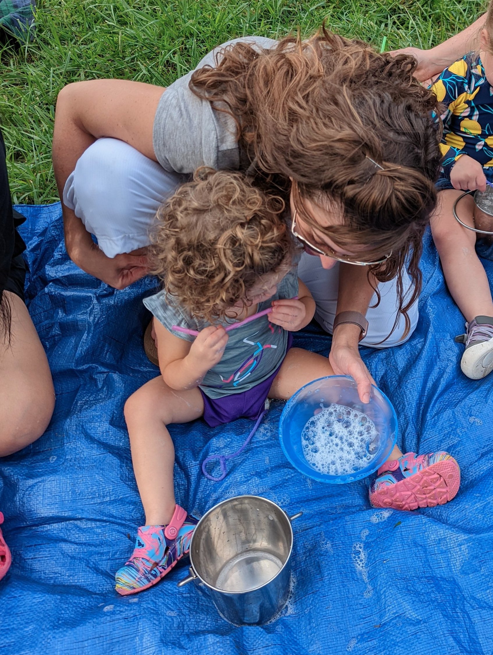 summer+bubble+bowl.jpg
