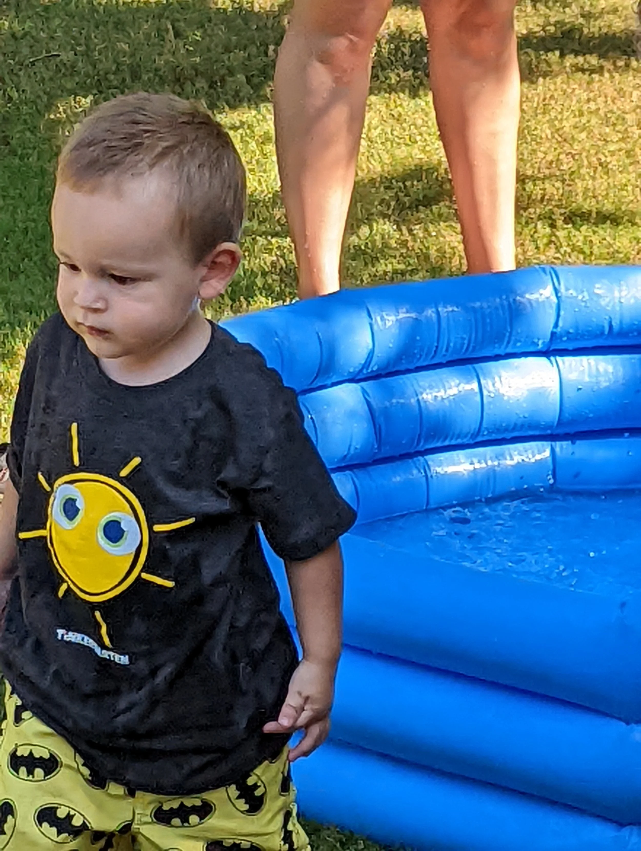 sum pool.jpg