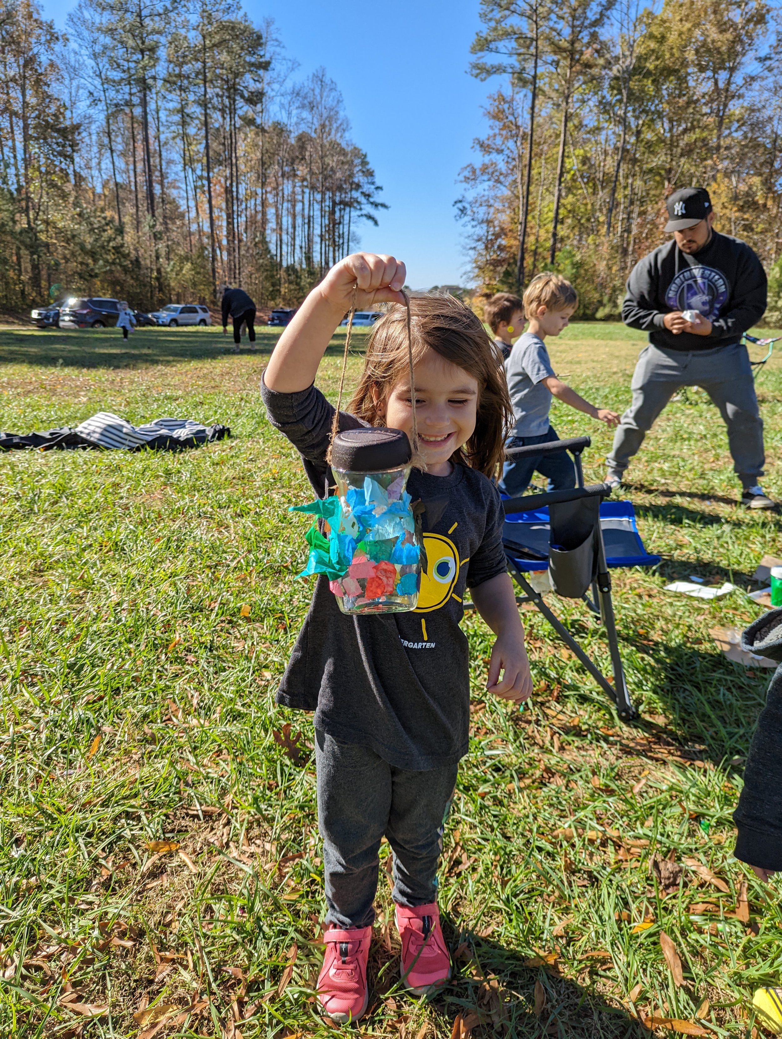 PXL_20221108_153831118.jpg