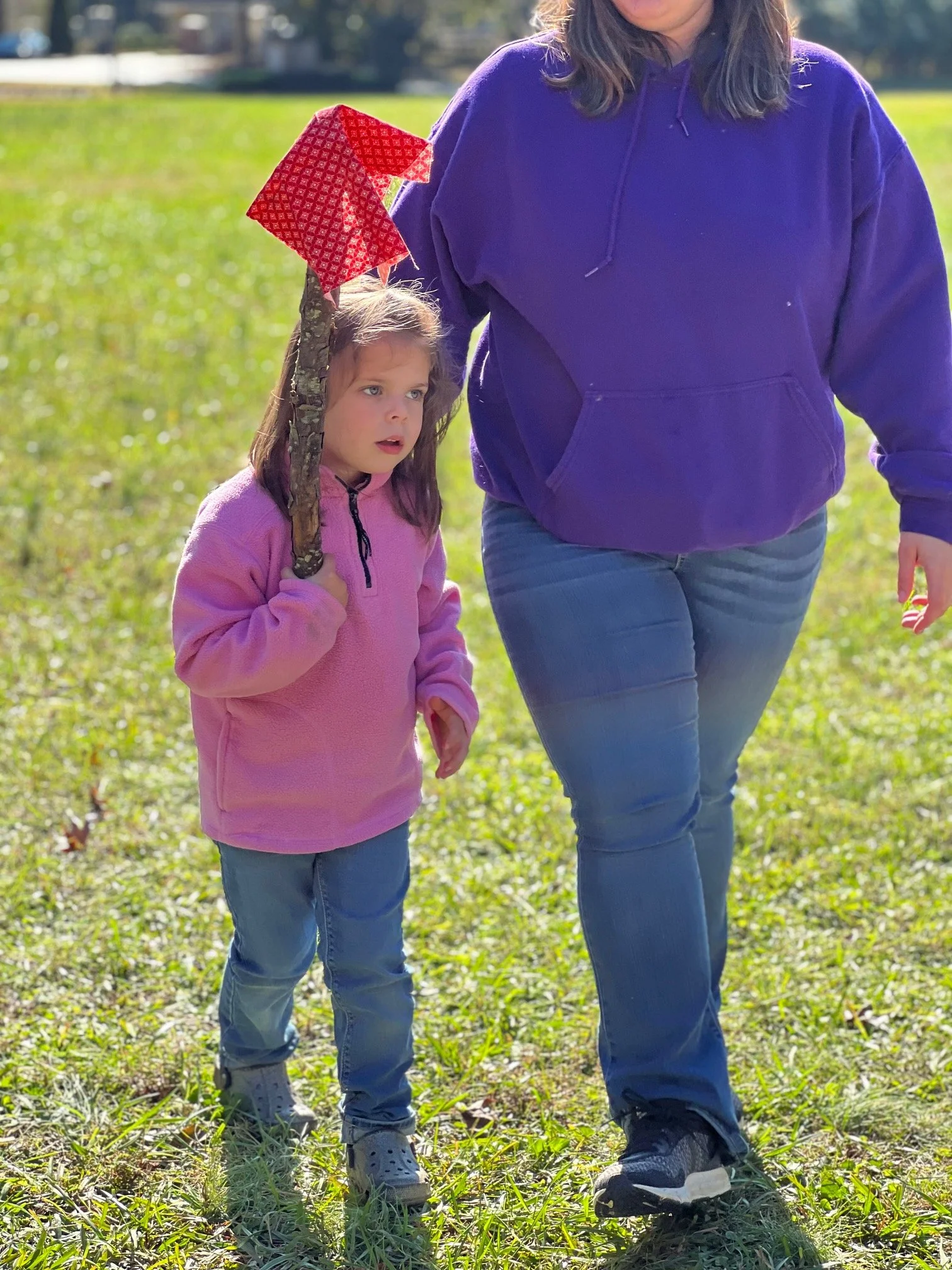 IMG_4871.jpg