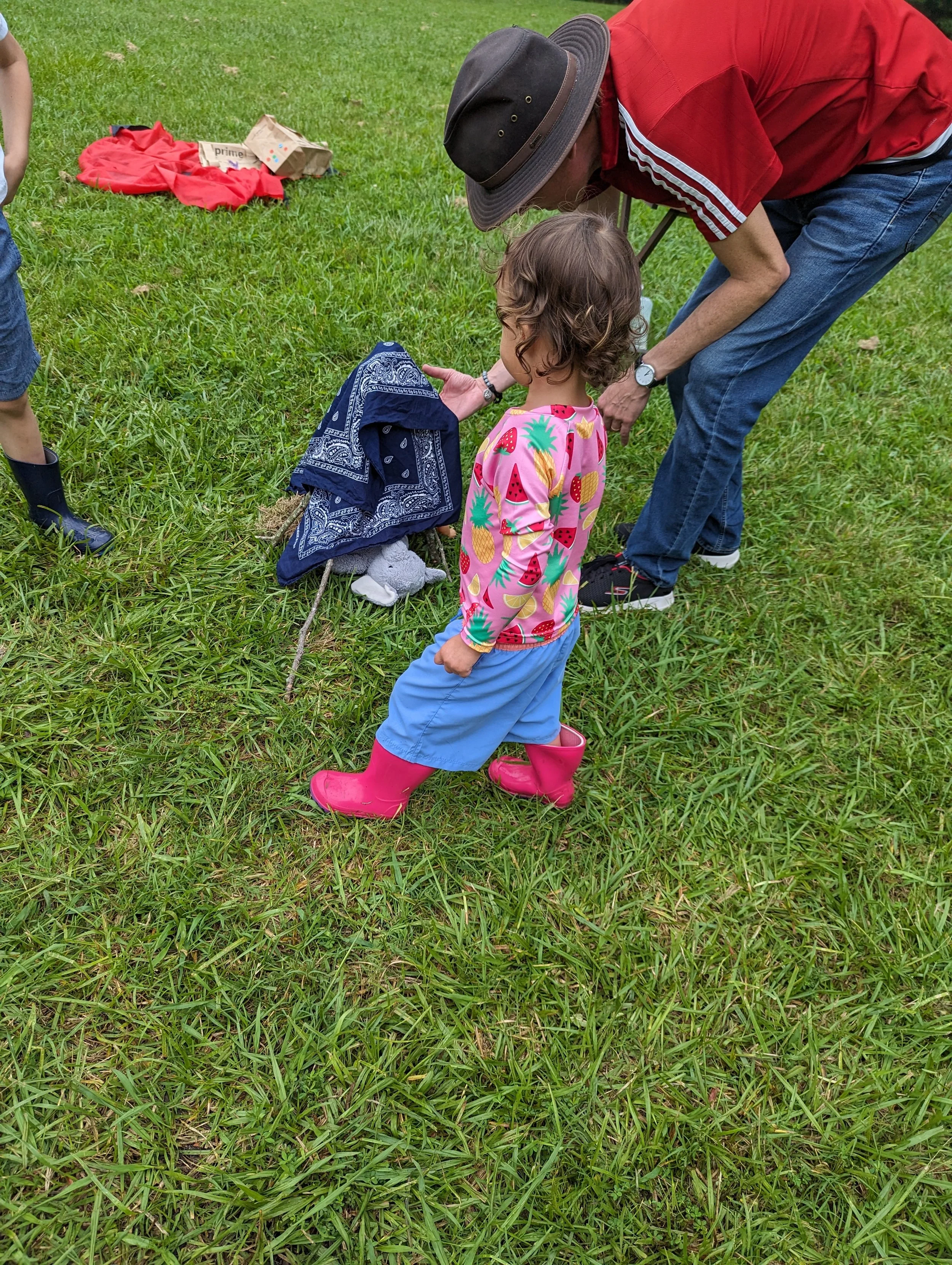PXL_20230719_134558578.jpg