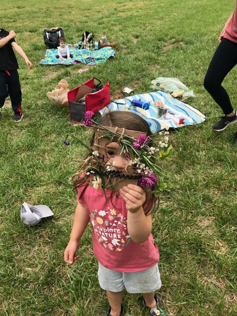 IMG_20220506_130852.jpg
