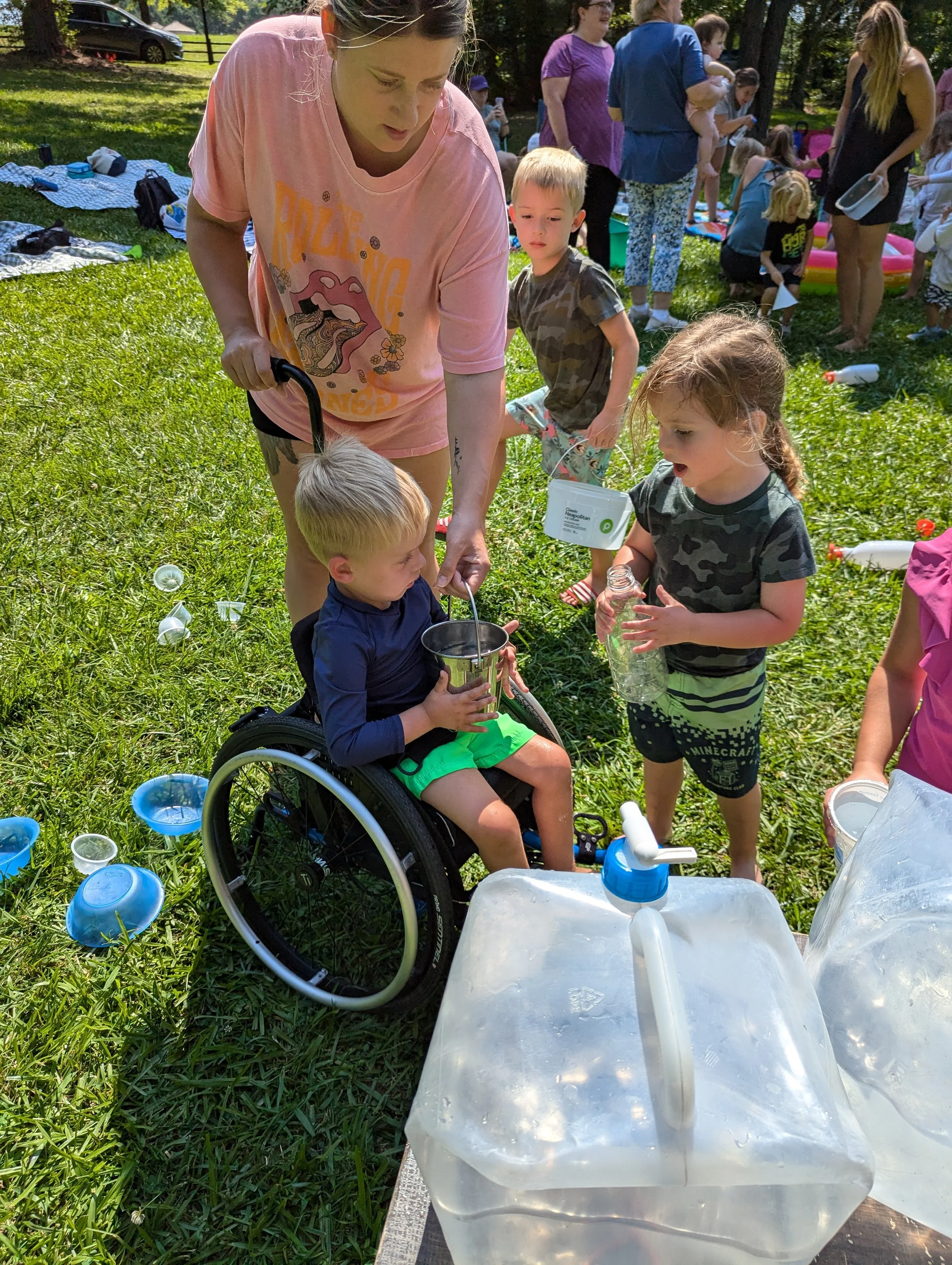 PXL_20240618_144118294.jpg