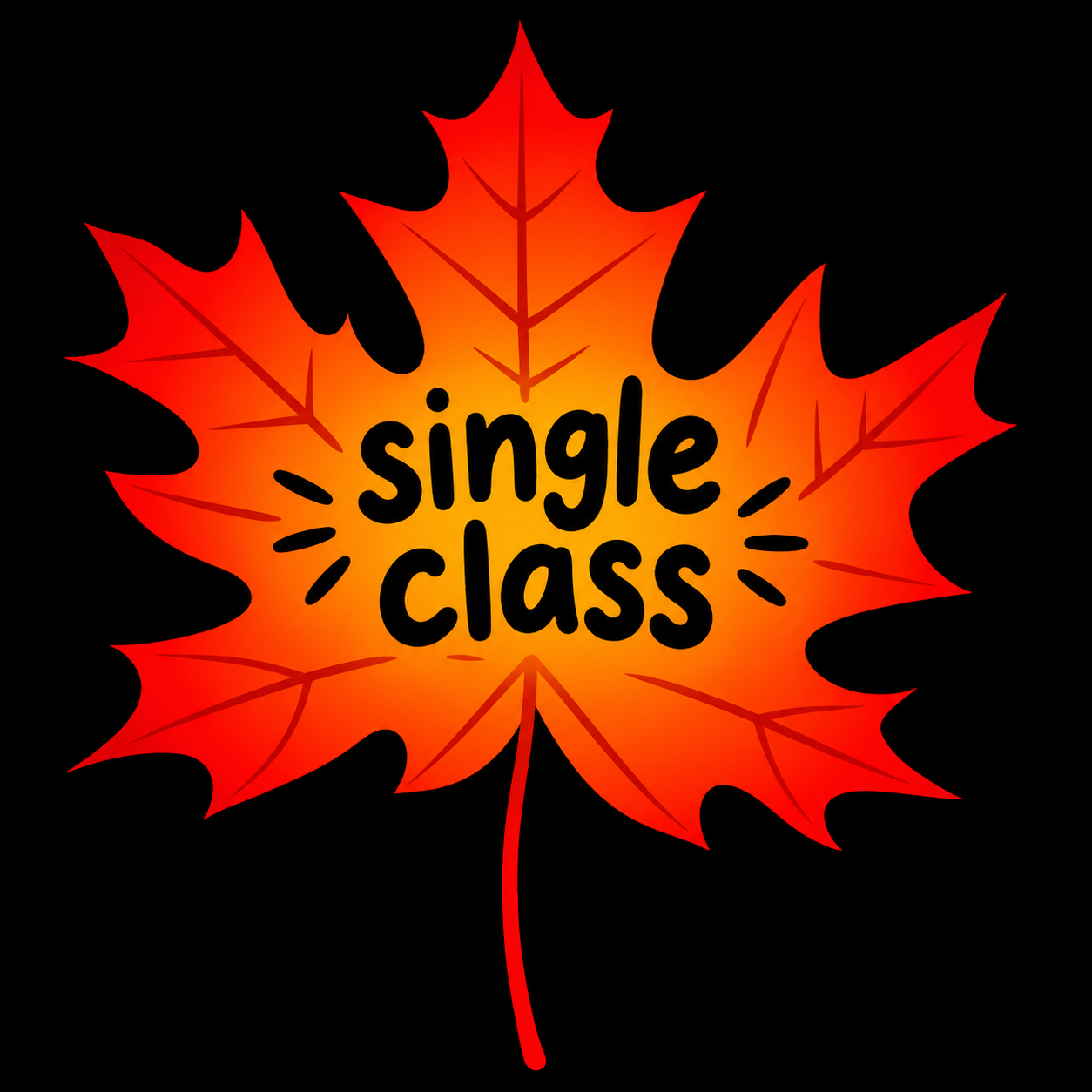 ChatGPT Image Sep 15, 2026, 02_47_54 PM.png