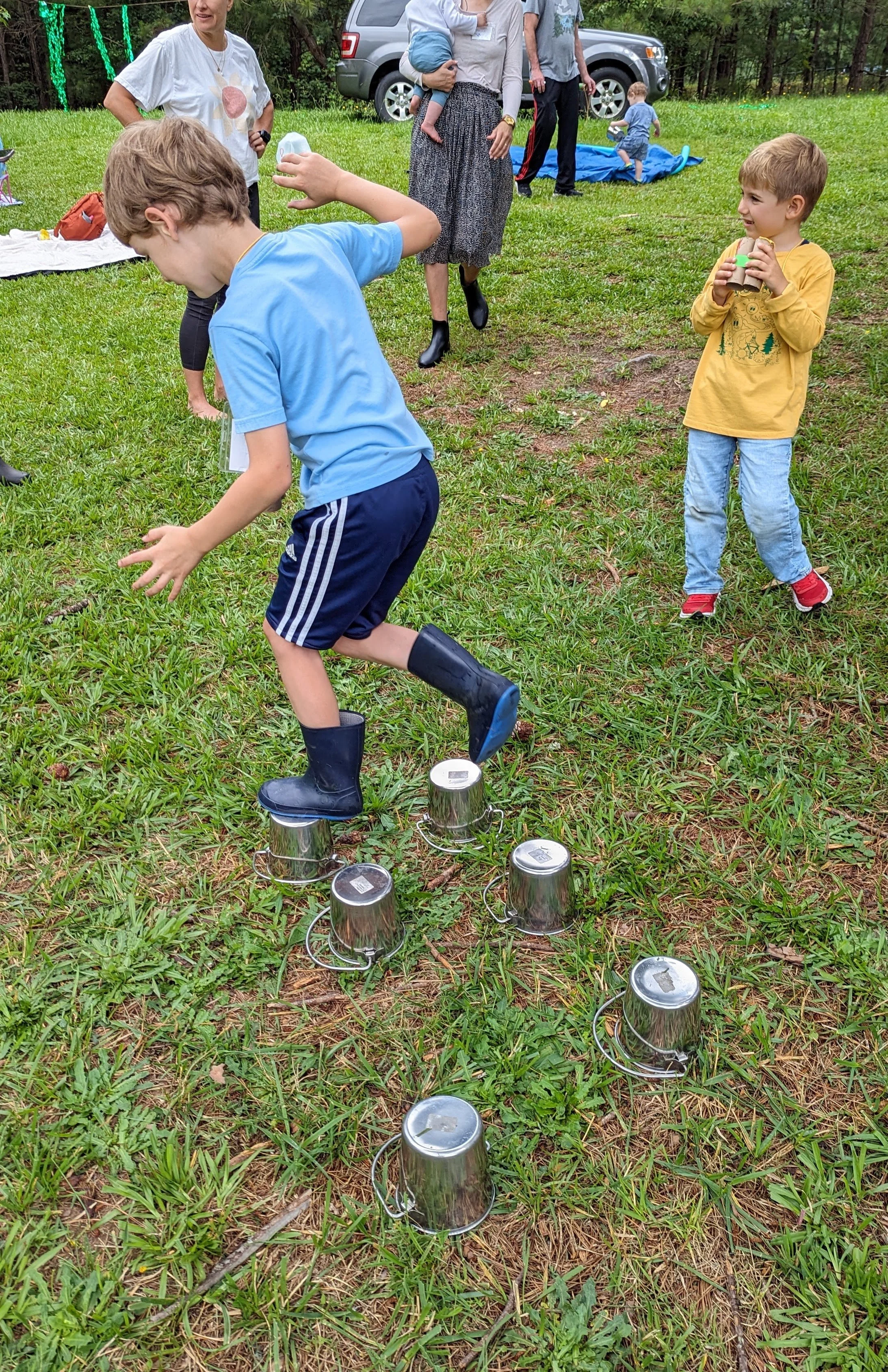 PXL_20240603_143646895.jpg