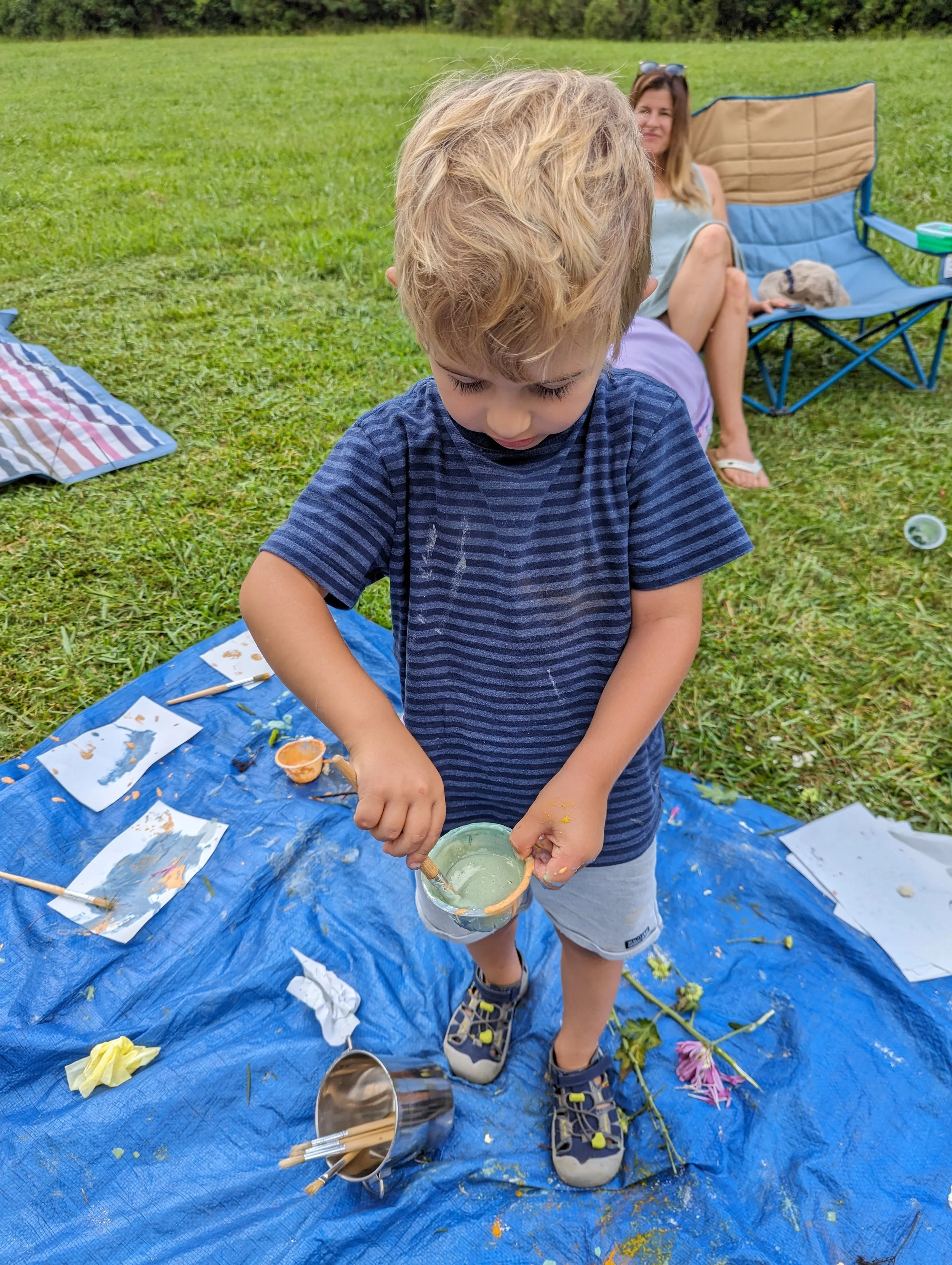 PXL_20230724_140943905.jpg