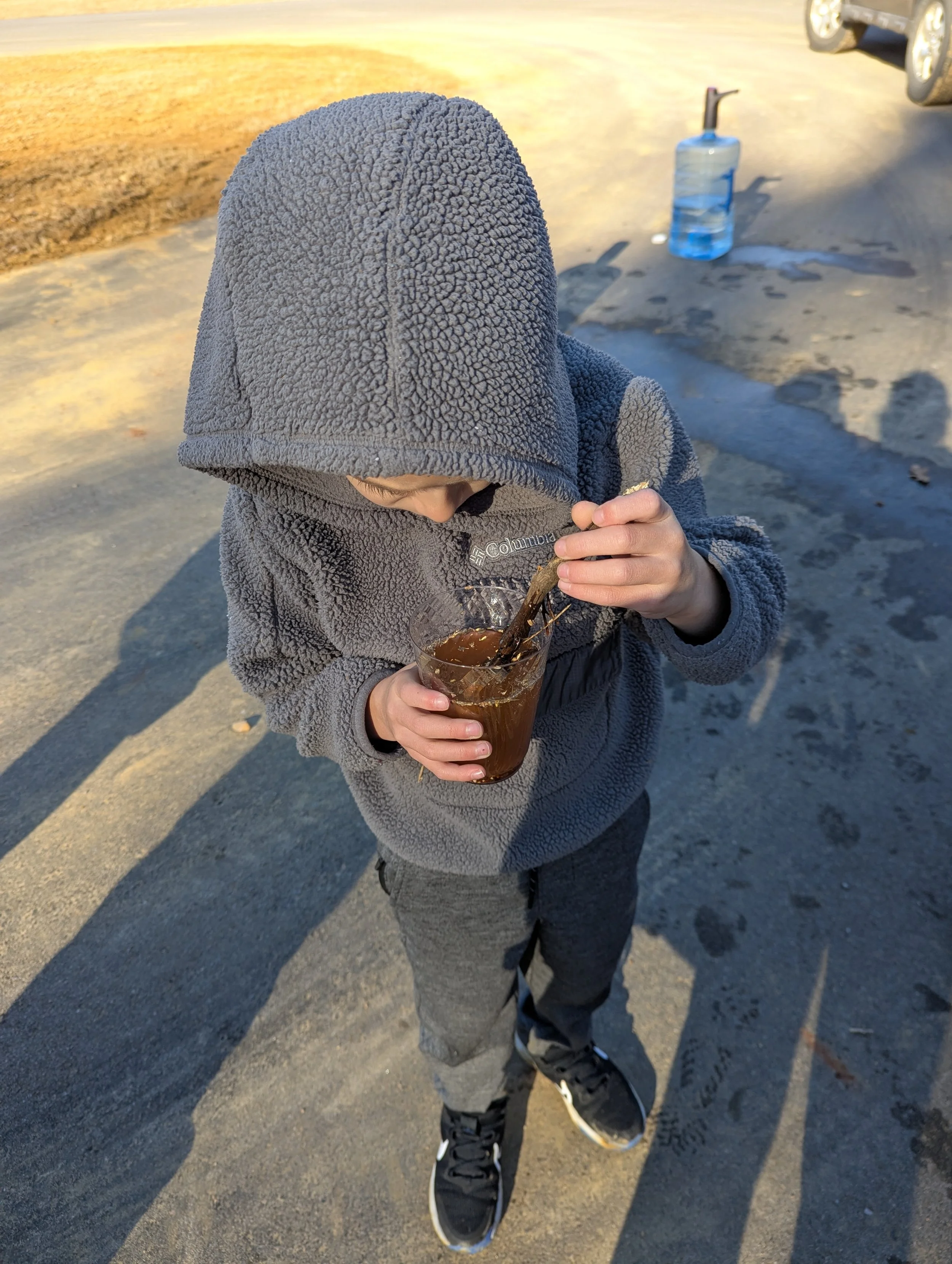 PXL_20250113_193919568.jpg